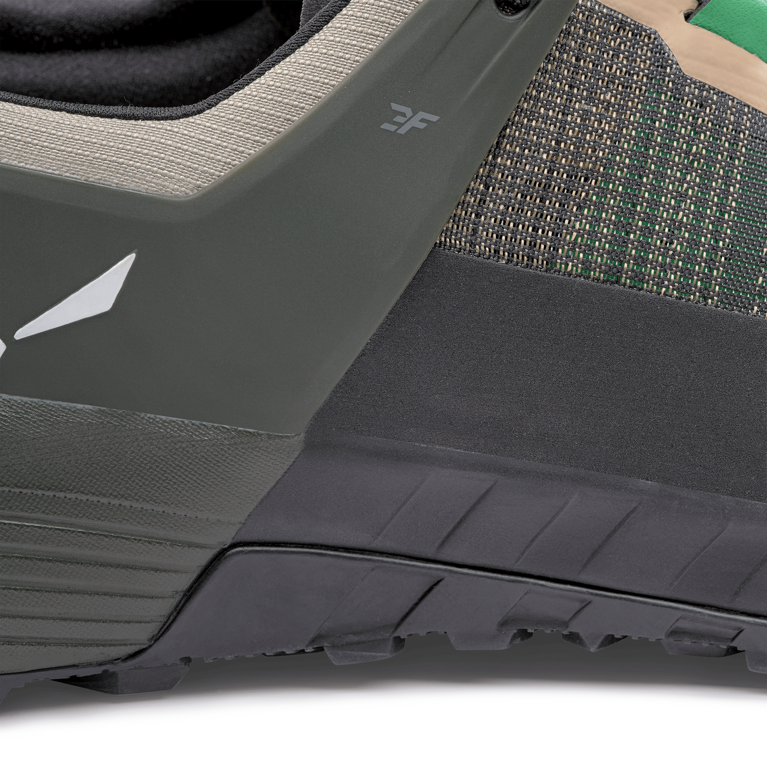 Wildfire NXT Shoe Men