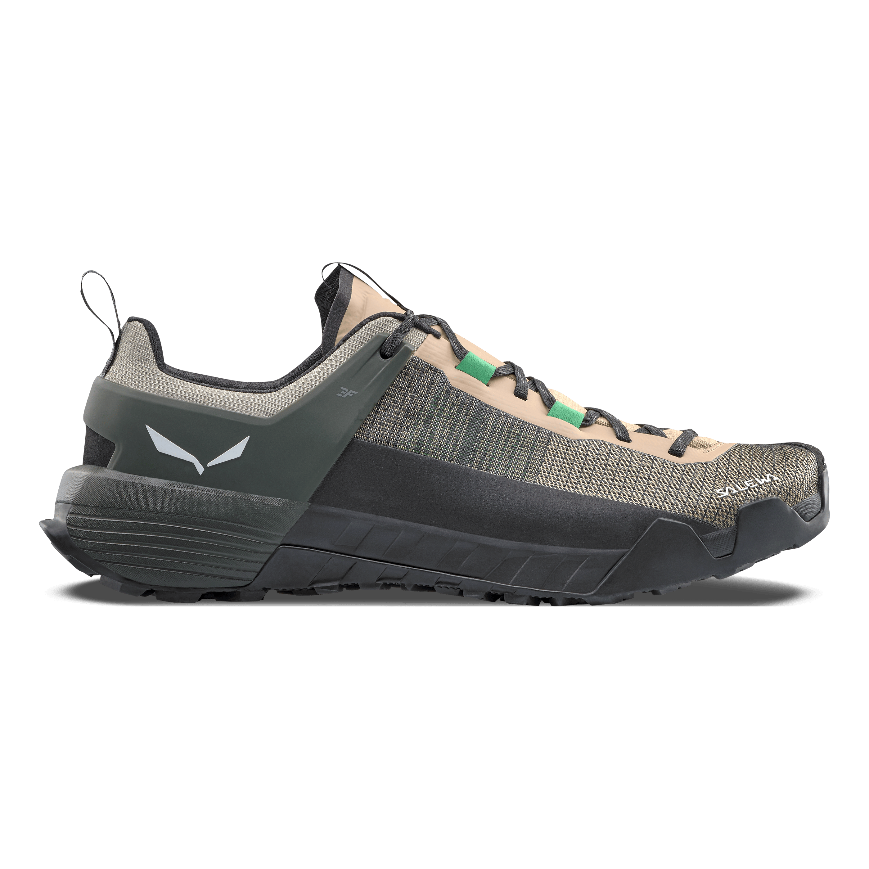 Wildfire NXT Shoe Men