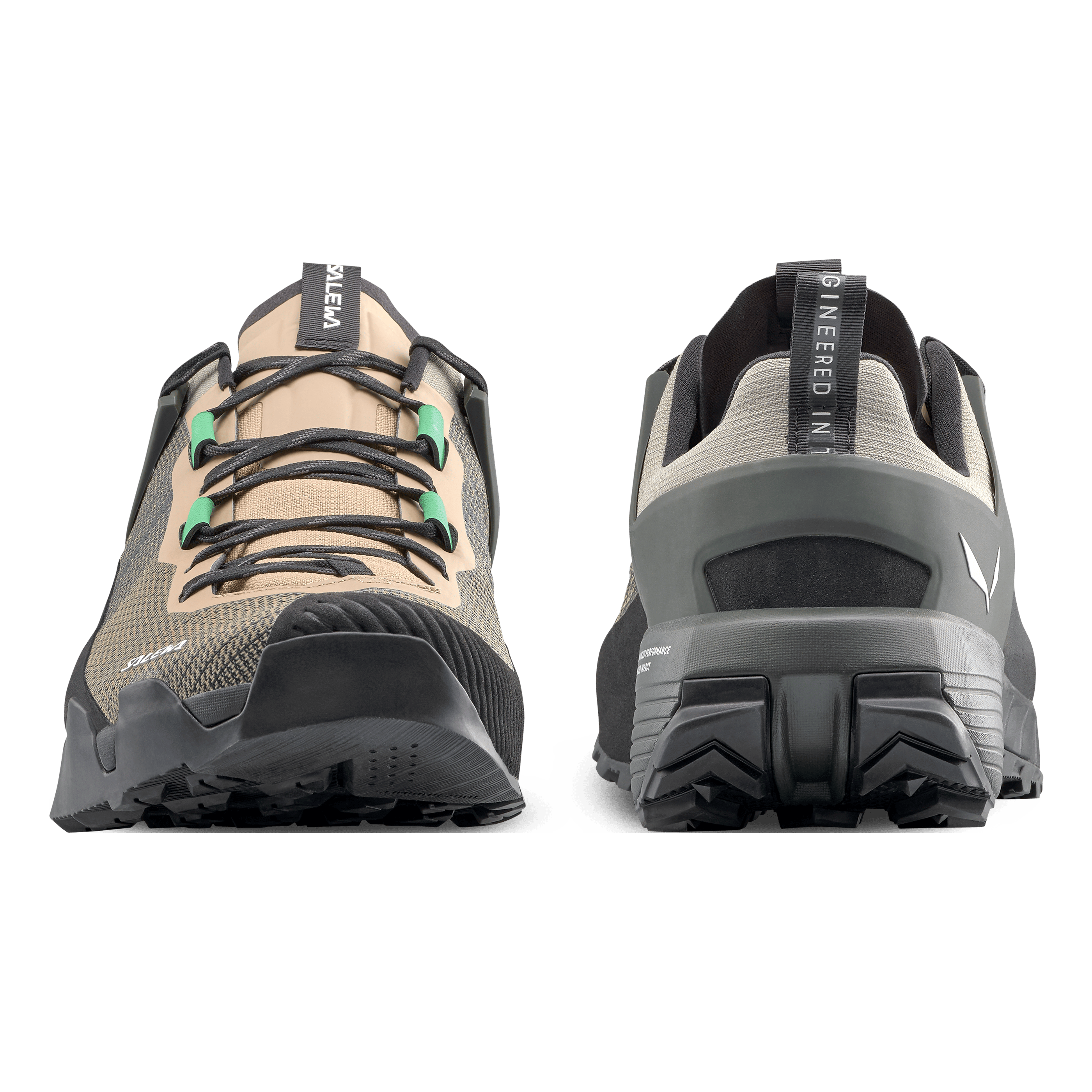 Wildfire NXT Shoe Men