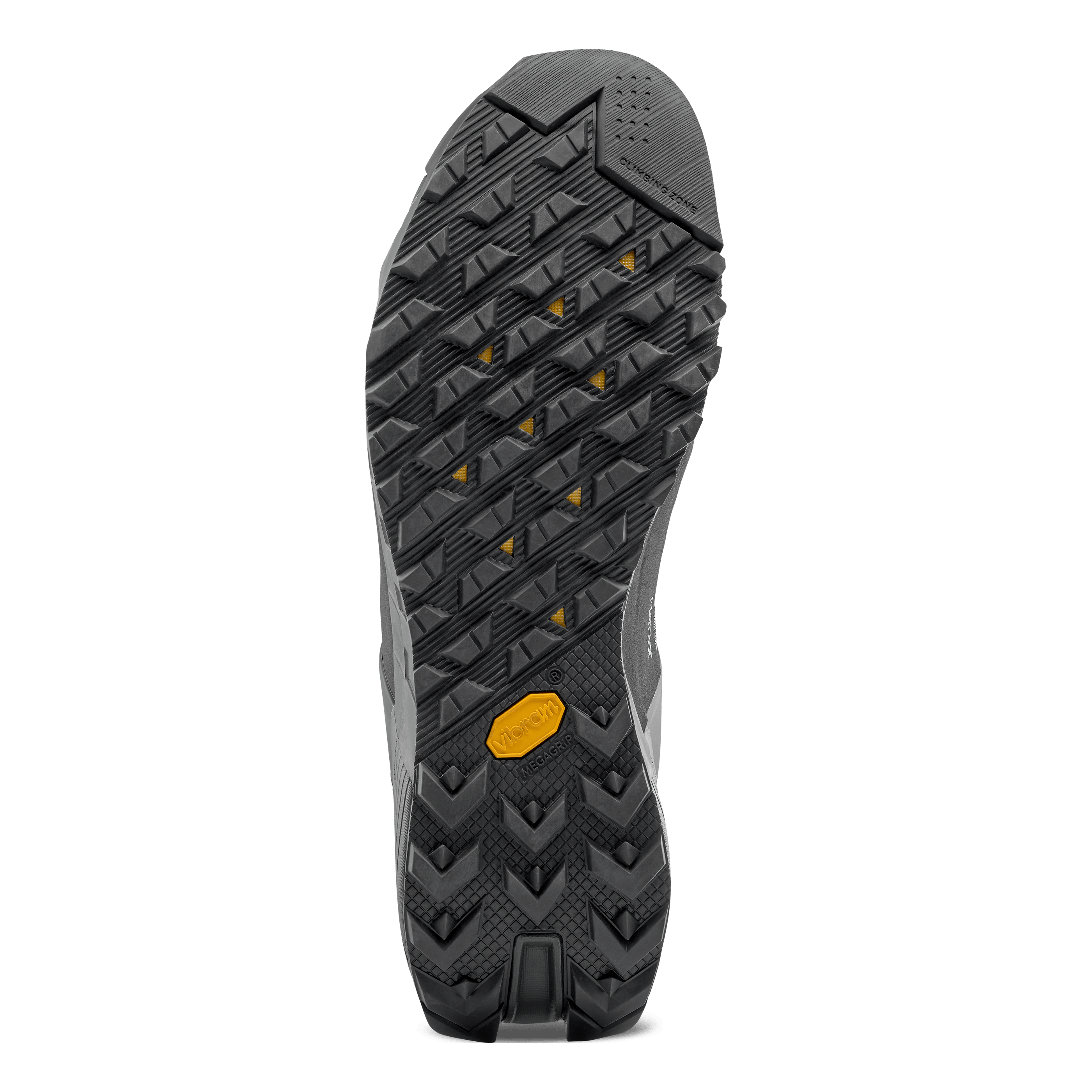 Wildfire NXT Shoe Men