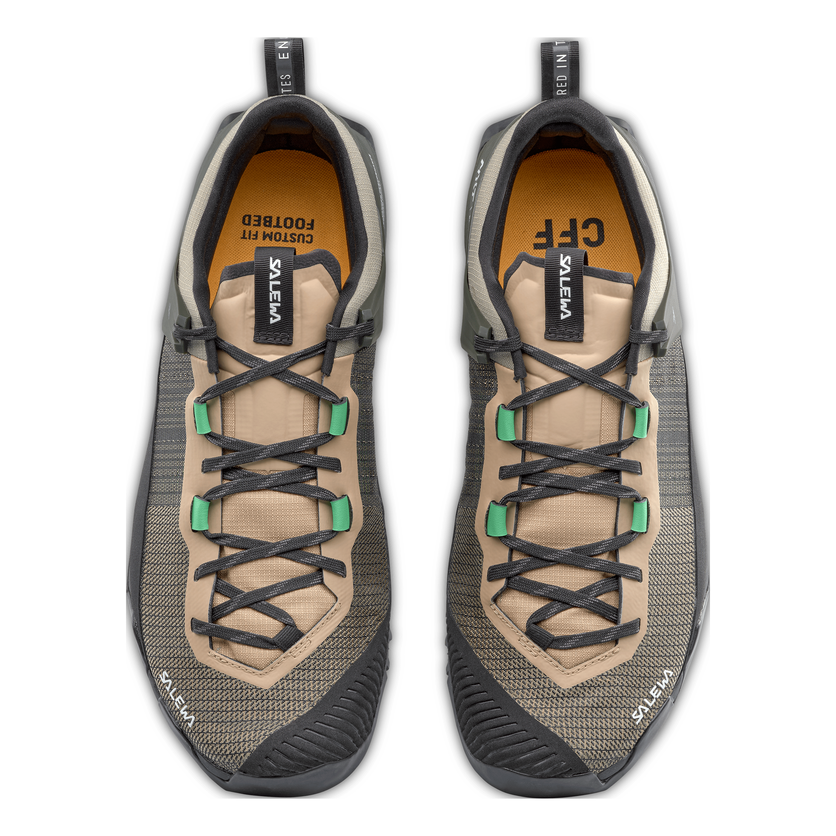 Wildfire NXT Shoe Men