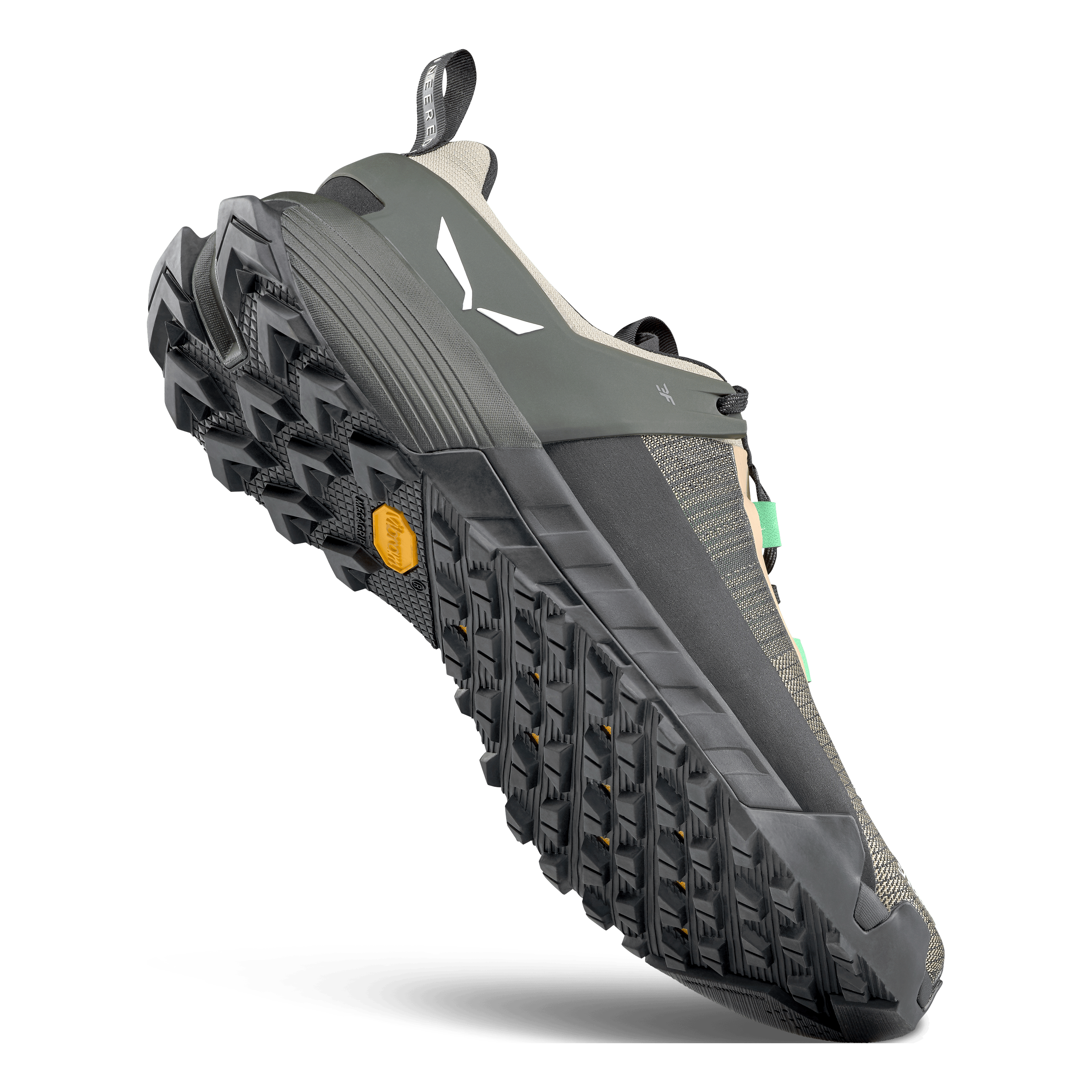 Wildfire NXT Shoe Men