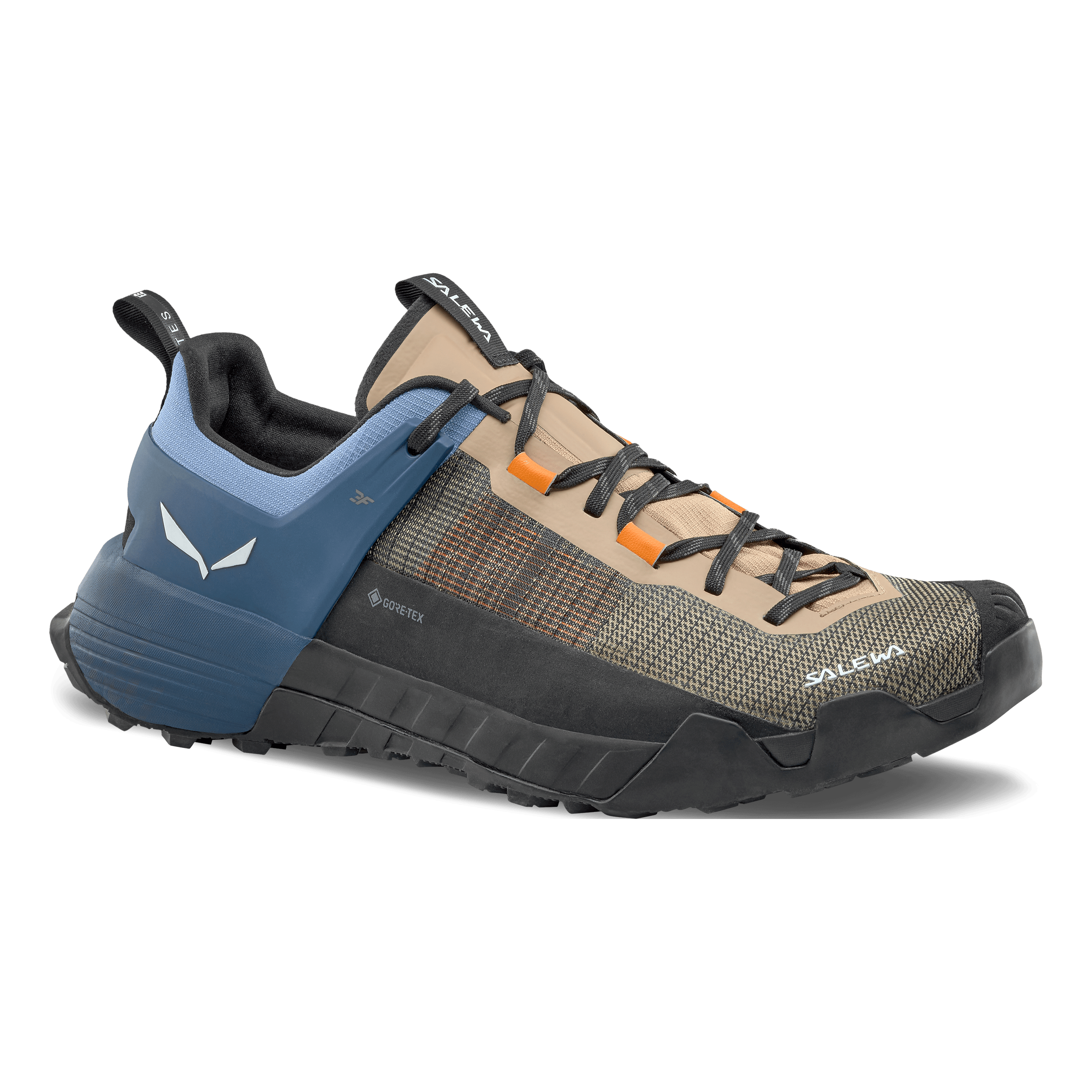 Wildfire NXT GORETEX® Shoe Men