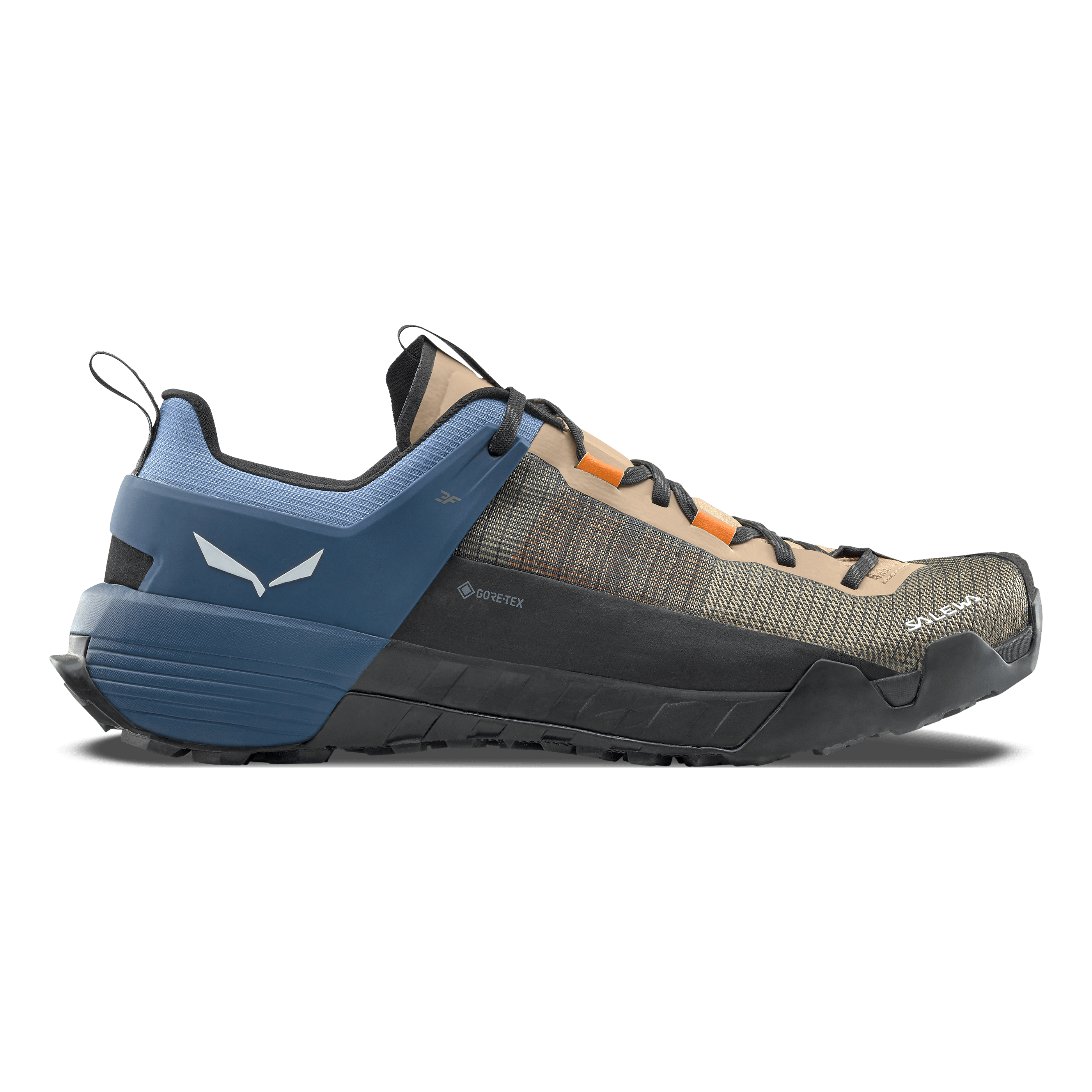 Wildfire NXT GORETEX® Shoe Men
