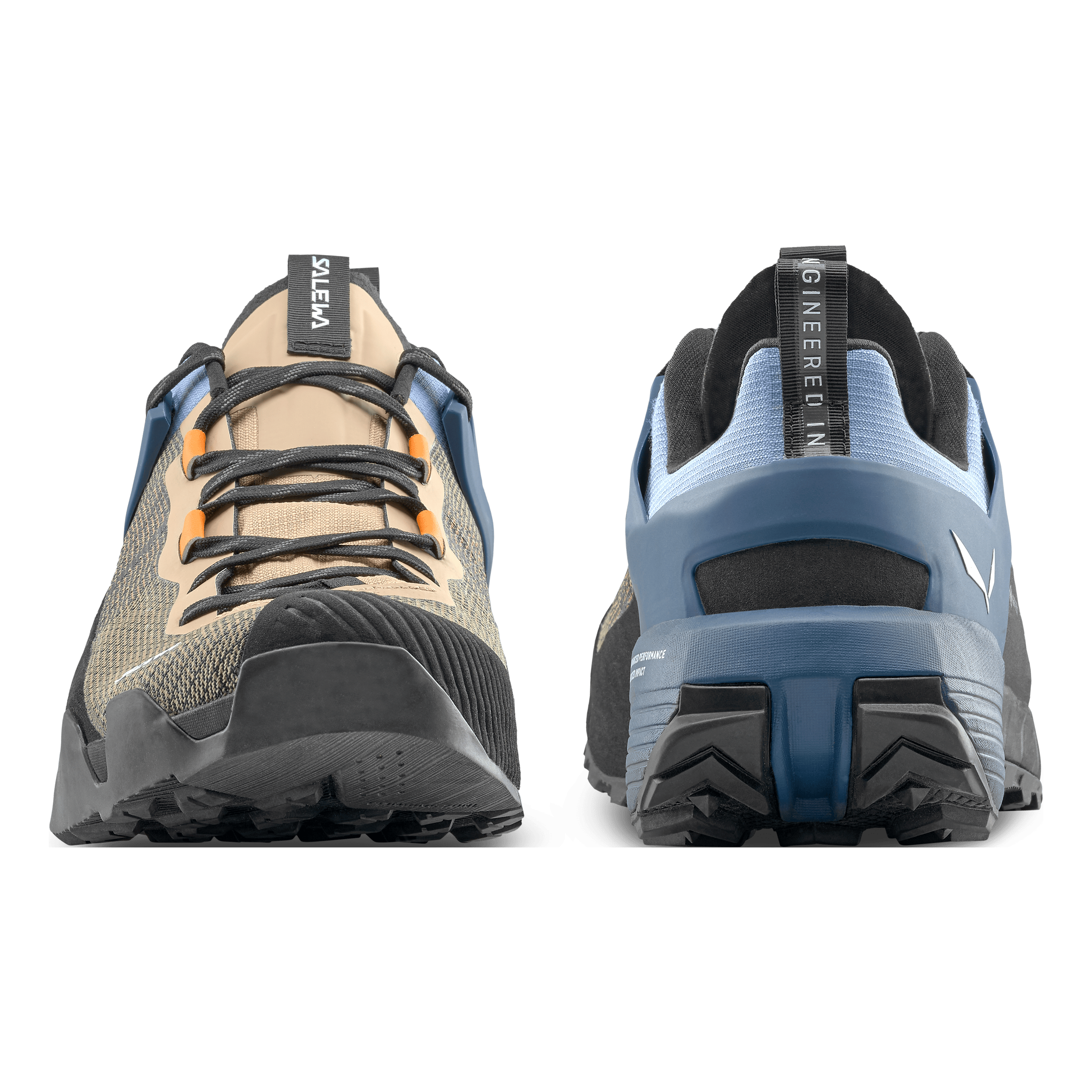 Wildfire NXT GORETEX® Shoe Men
