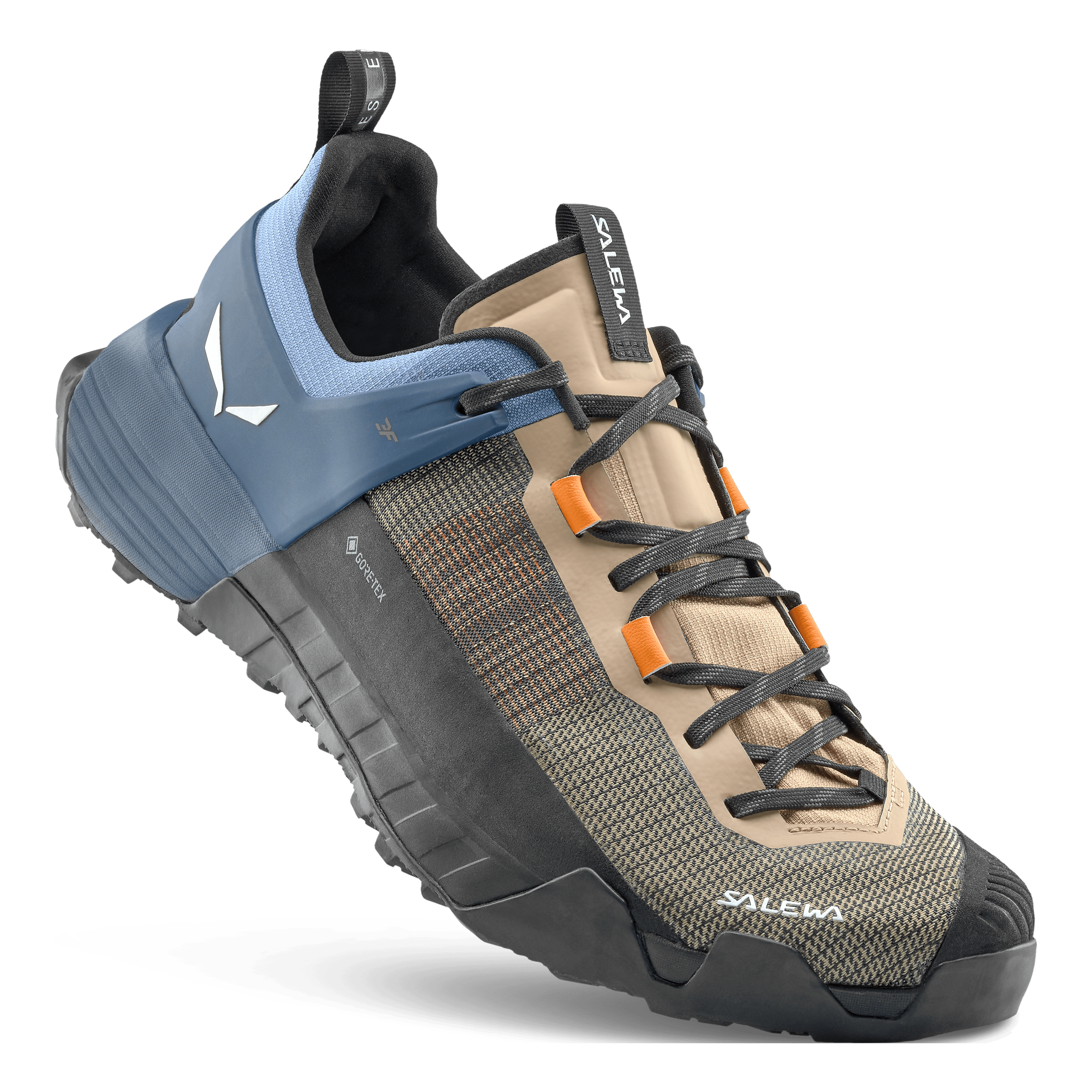 Wildfire NXT GORETEX® Shoe Men