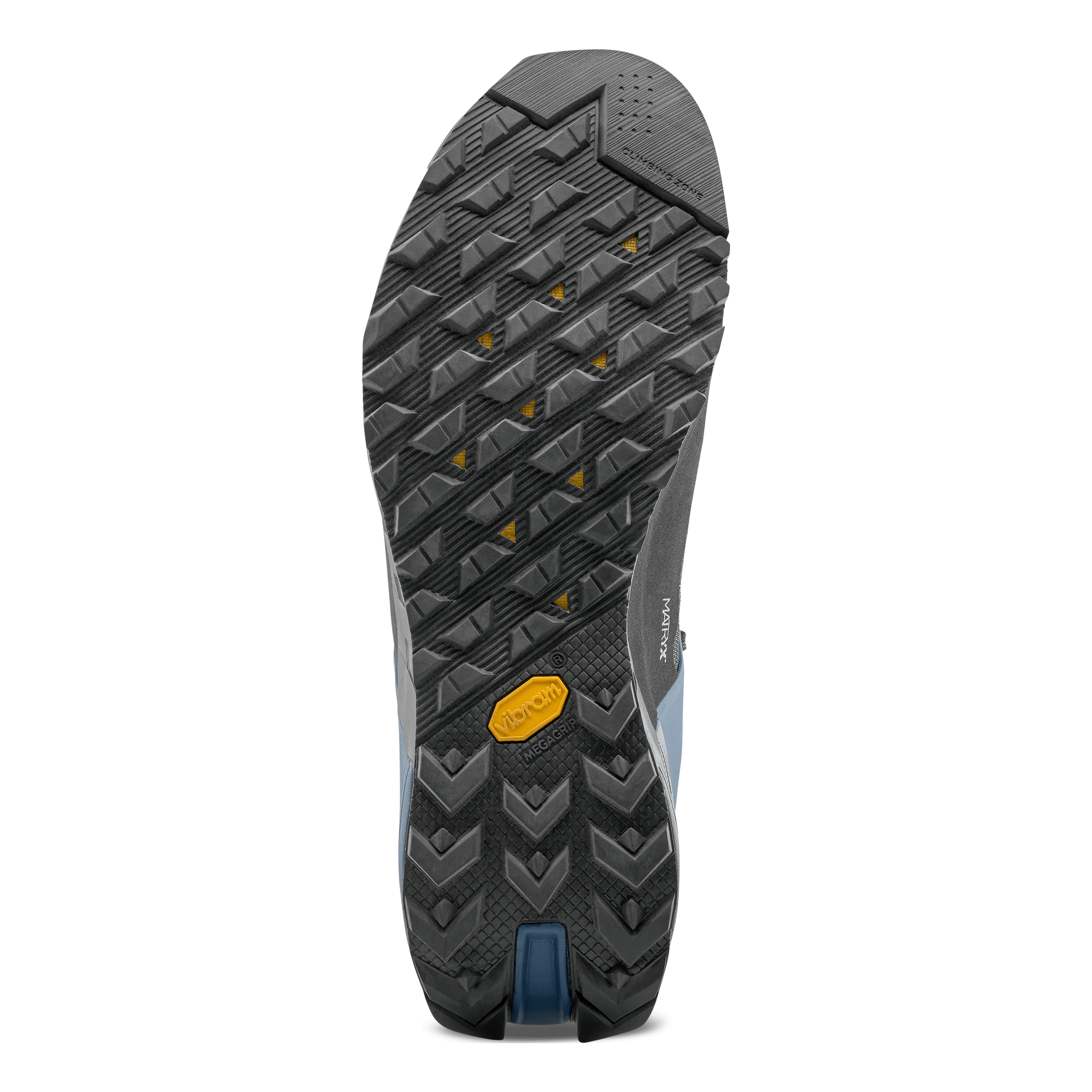 Wildfire NXT GORETEX® Shoe Men