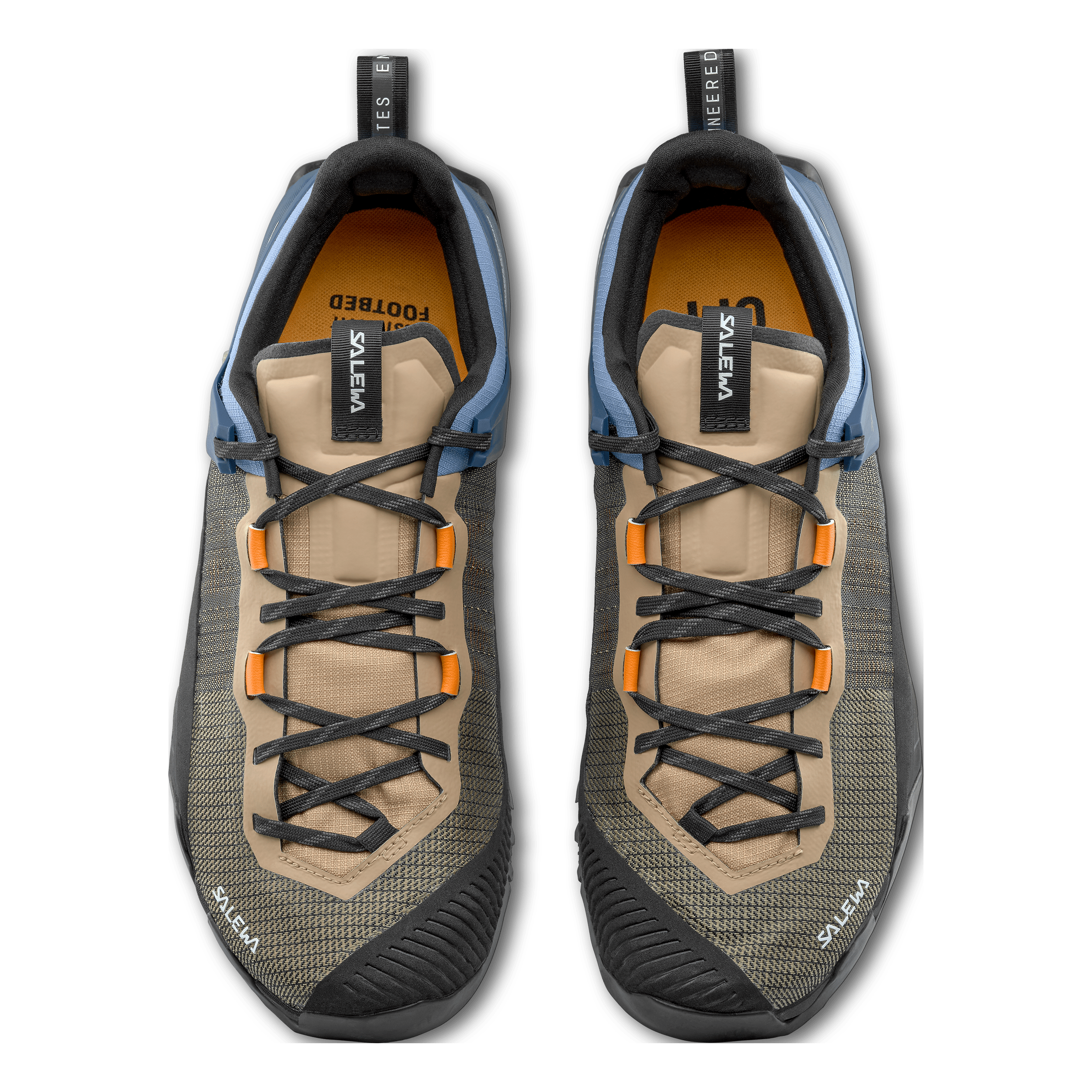 Wildfire NXT GORETEX® Shoe Men