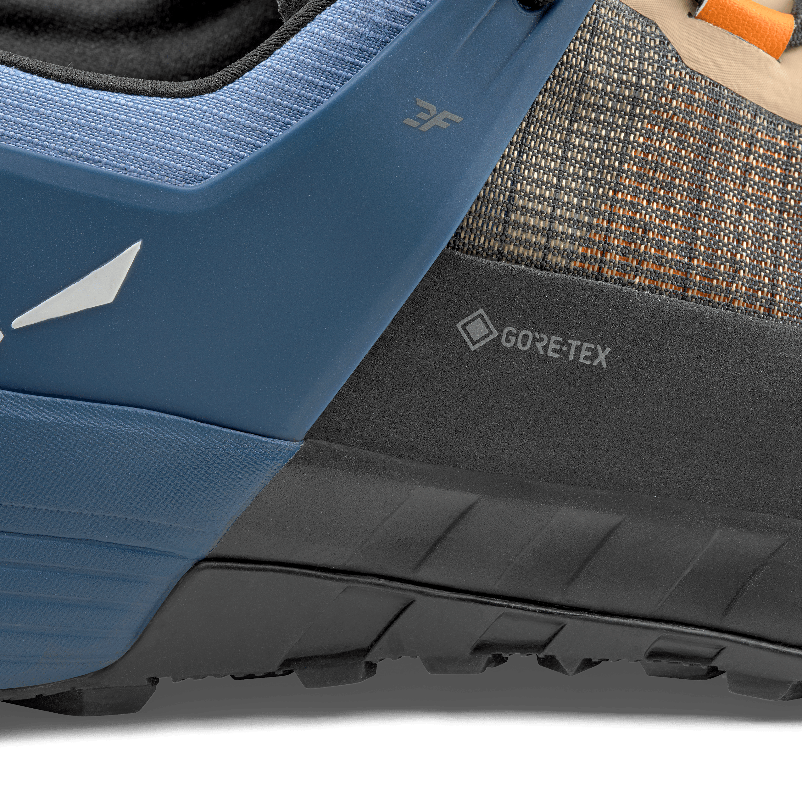 Wildfire NXT GORETEX® Shoe Men