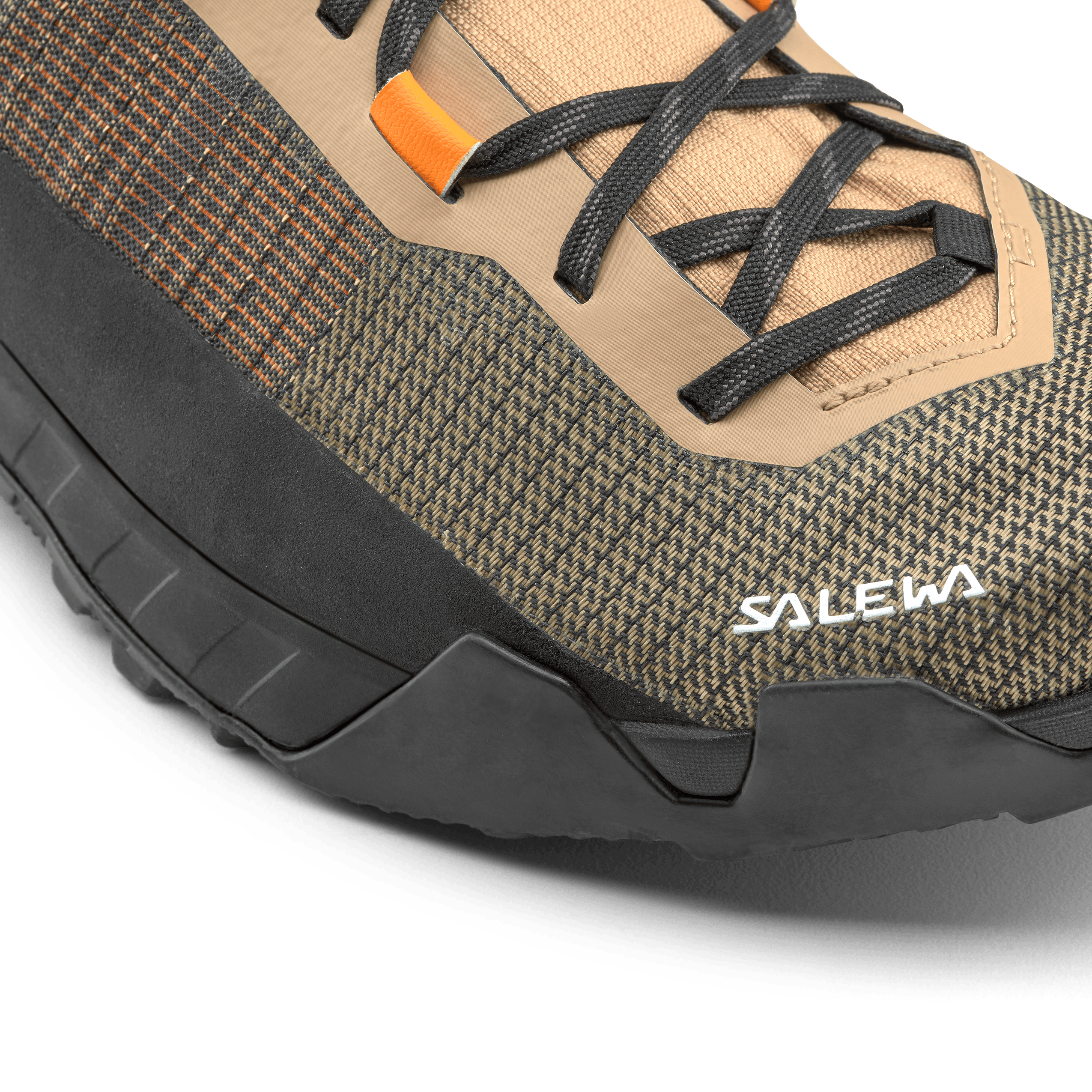 Wildfire NXT GORETEX® Shoe Men