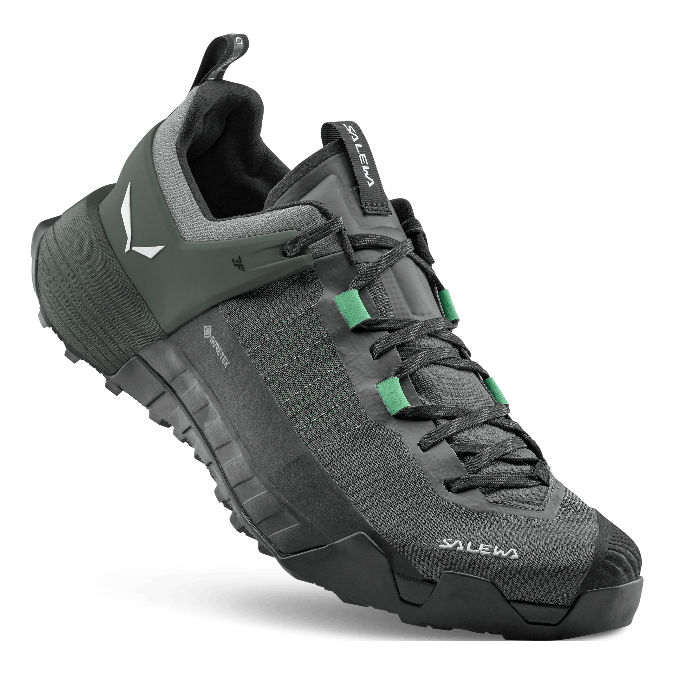 Wildfire NXT GORETEX® Shoe Men