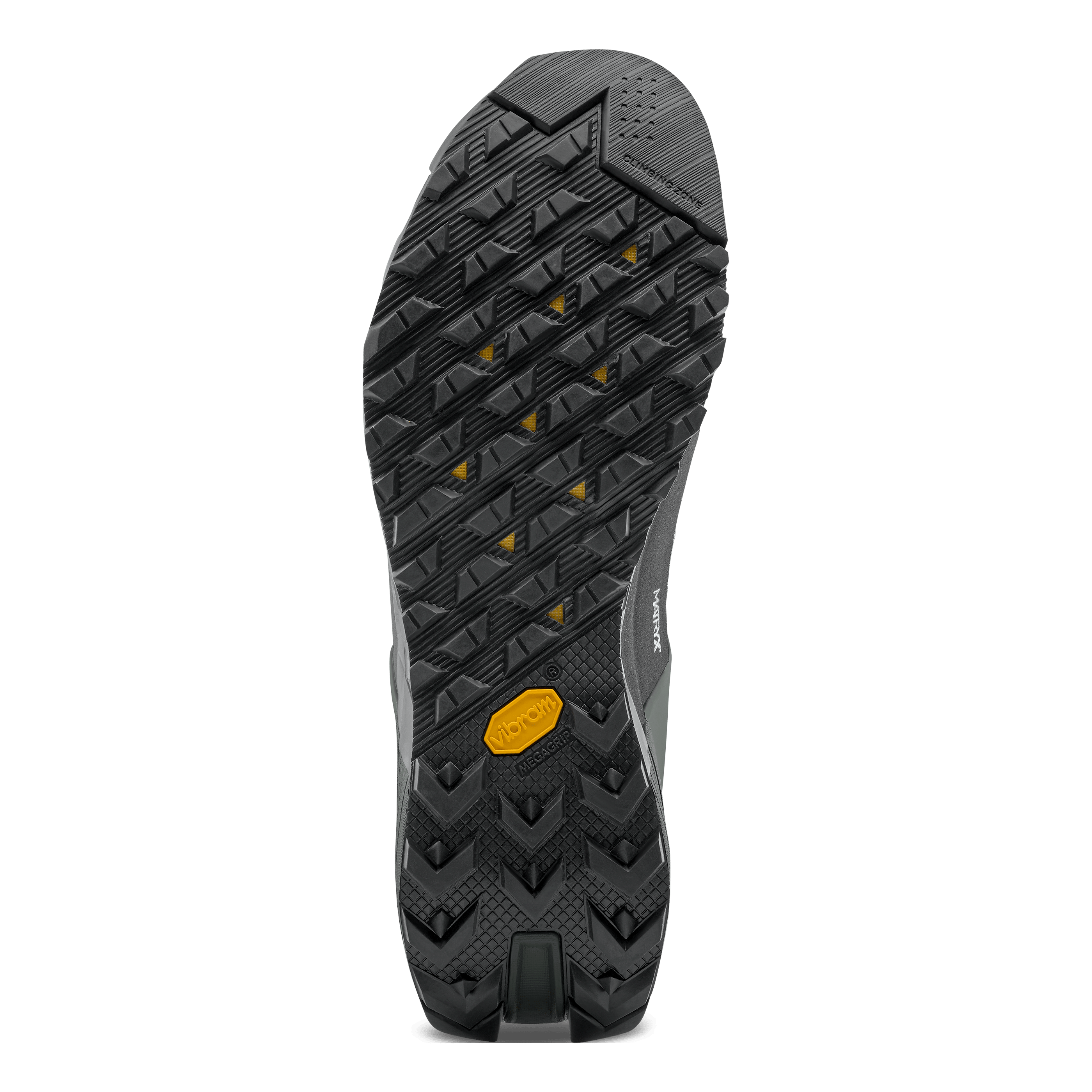 Wildfire NXT GORETEX® Shoe Men