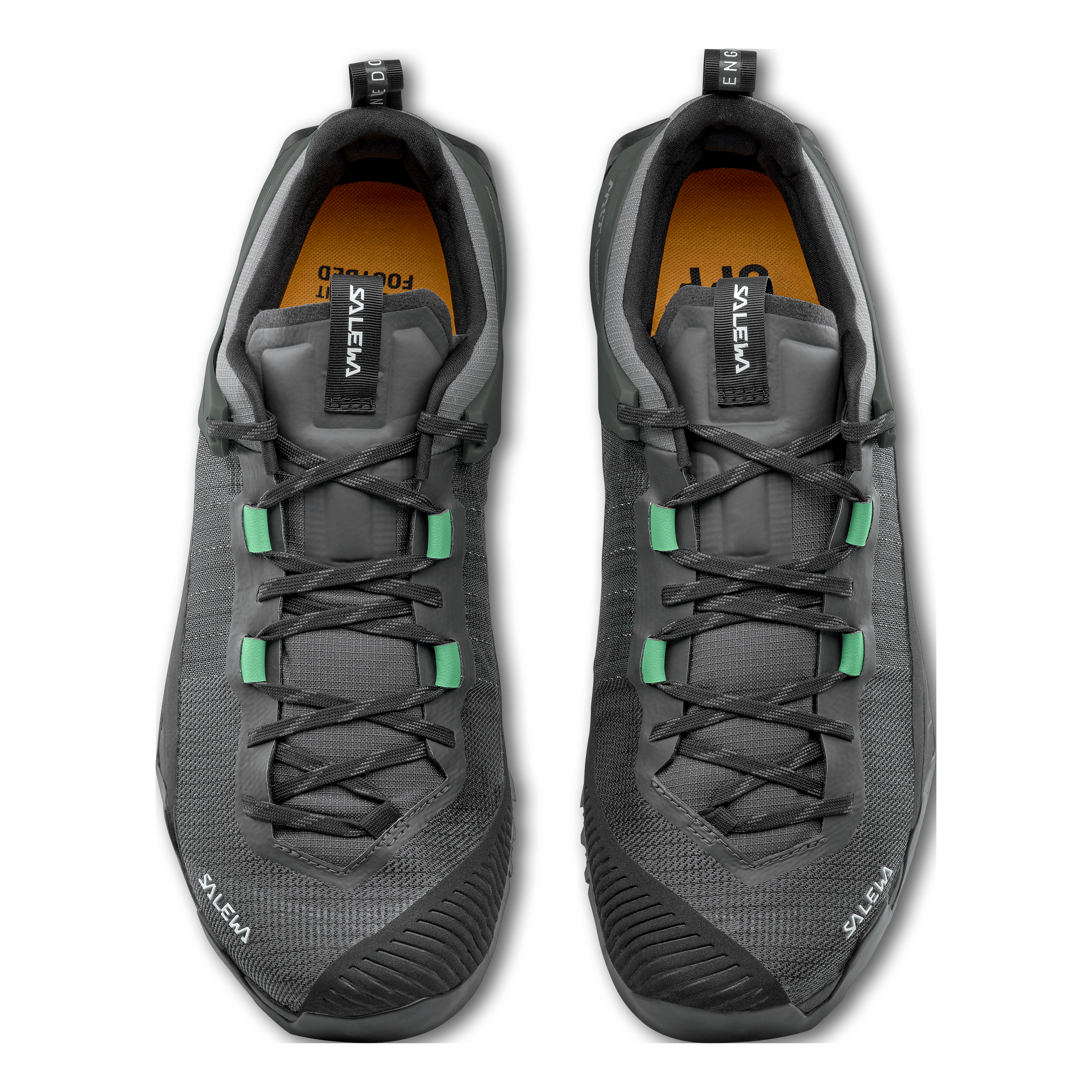 Wildfire NXT GORETEX® Shoe Men