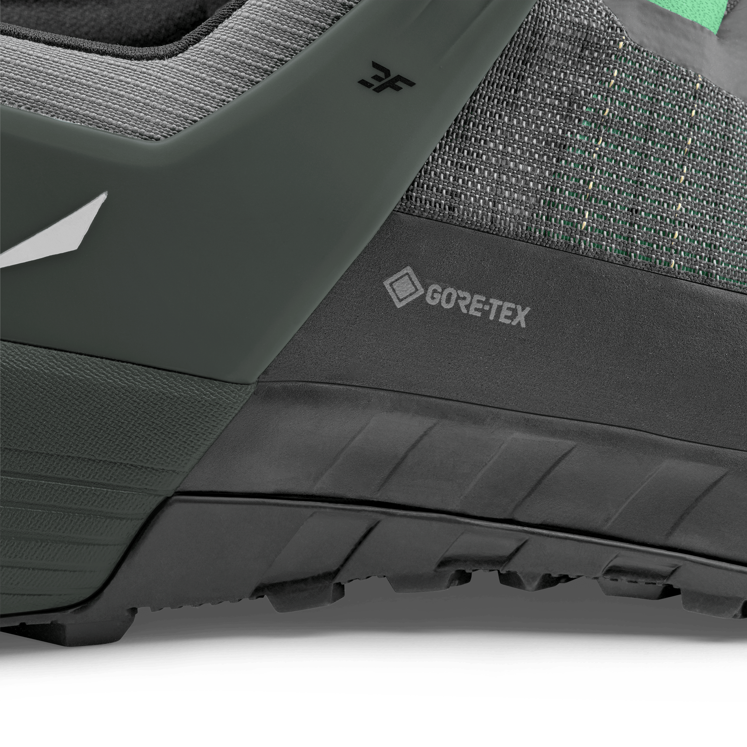 Wildfire NXT GORETEX® Shoe Men