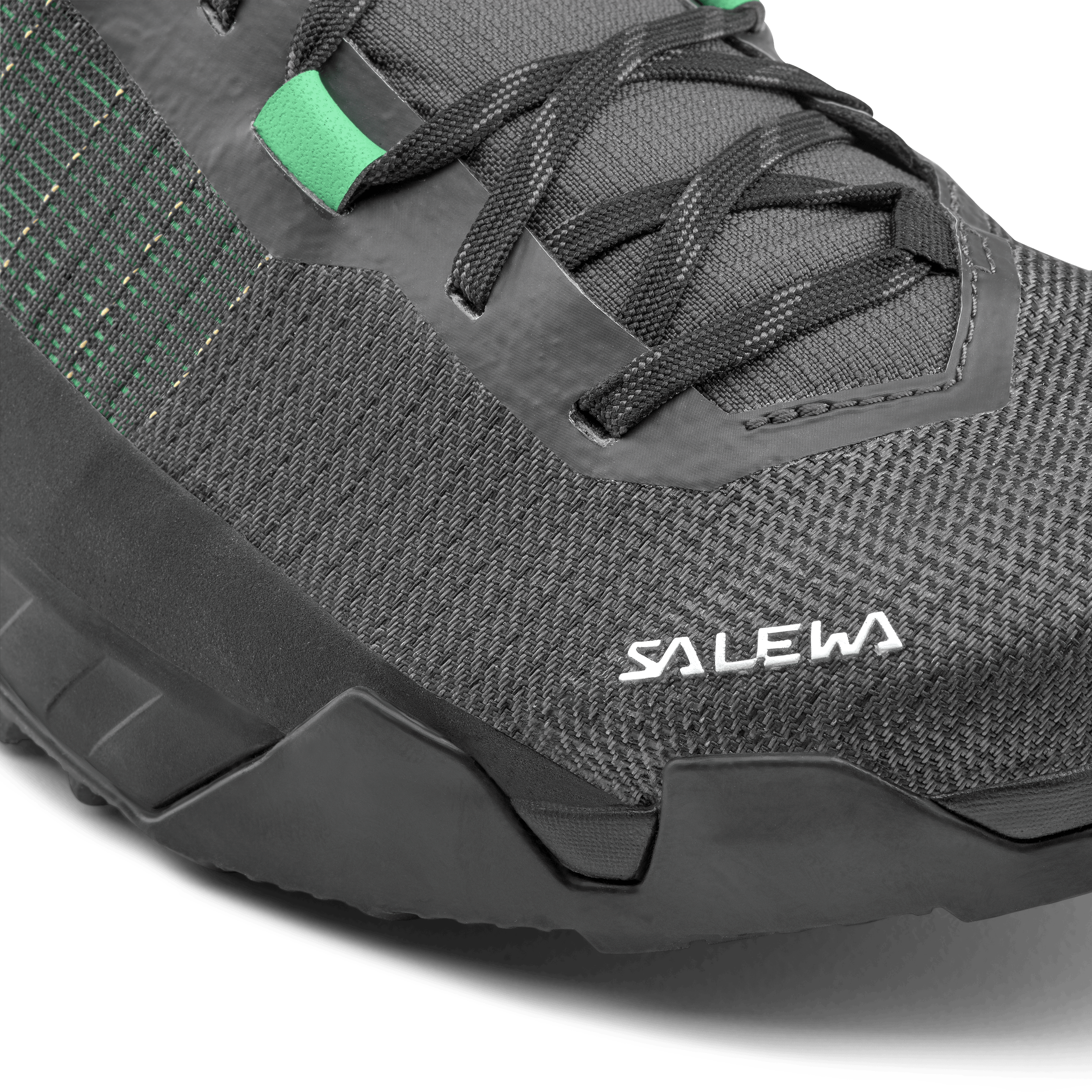 Wildfire NXT GORETEX® Shoe Men