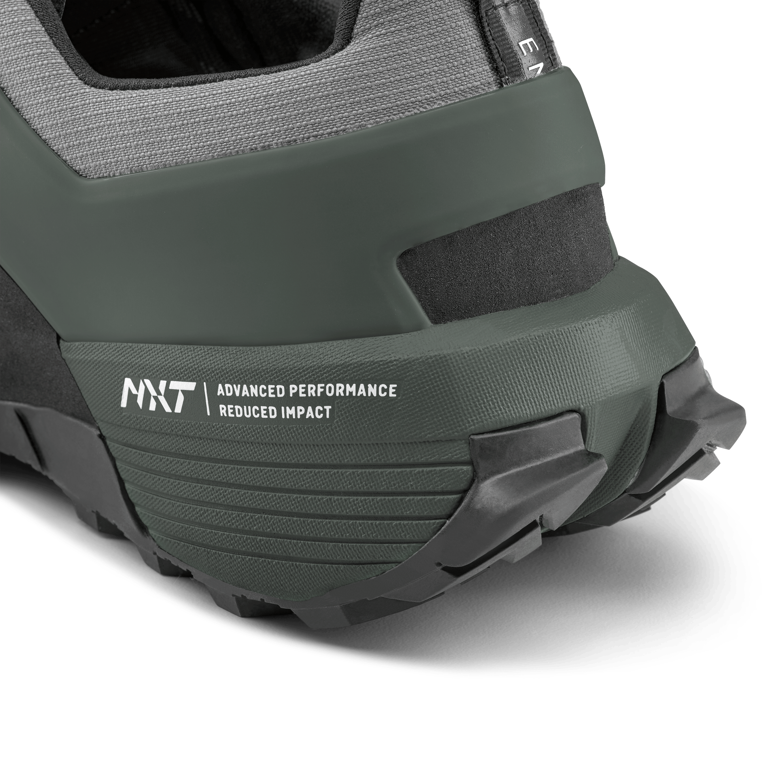 Wildfire NXT GORETEX® Shoe Men