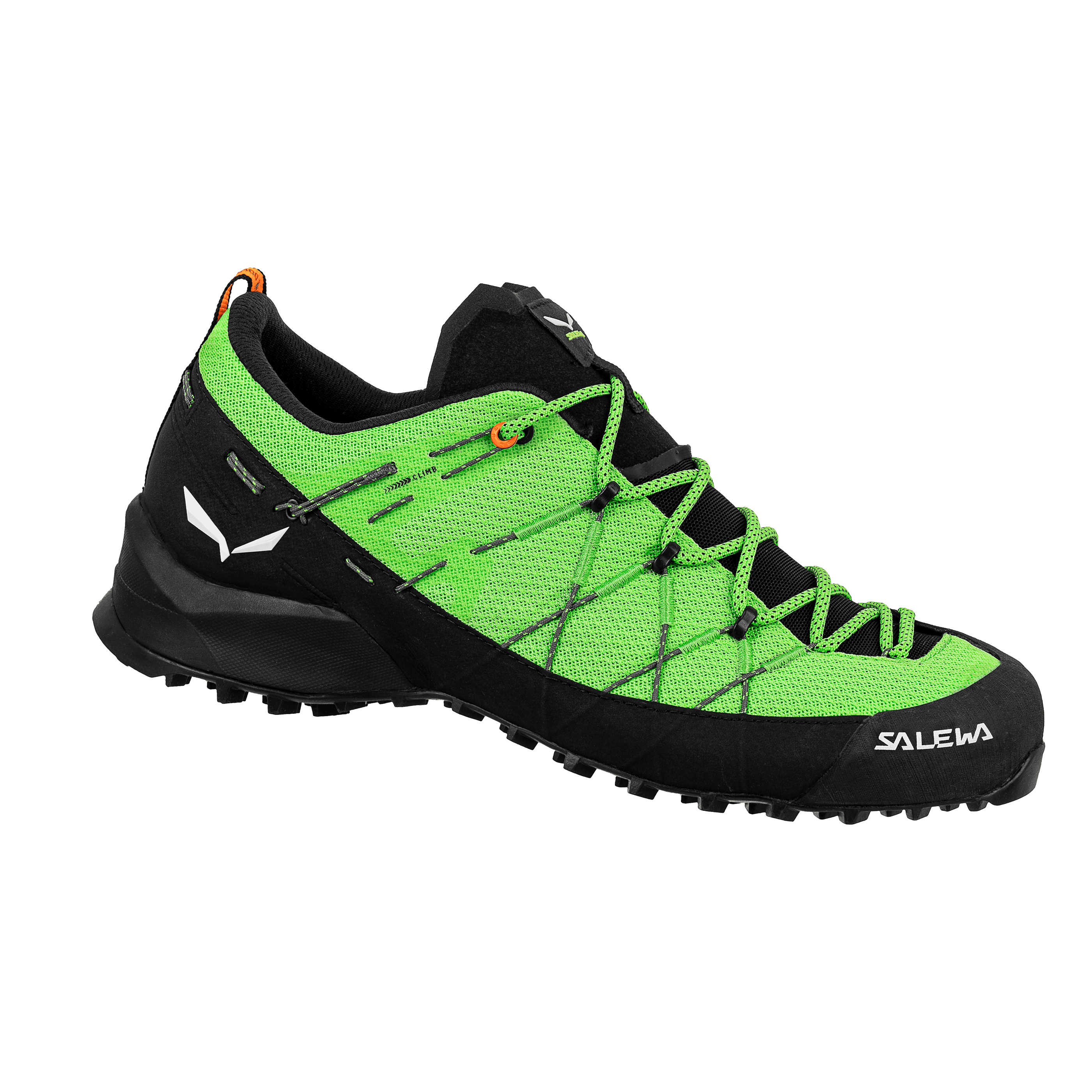 Wildfire 2 Shoe Men