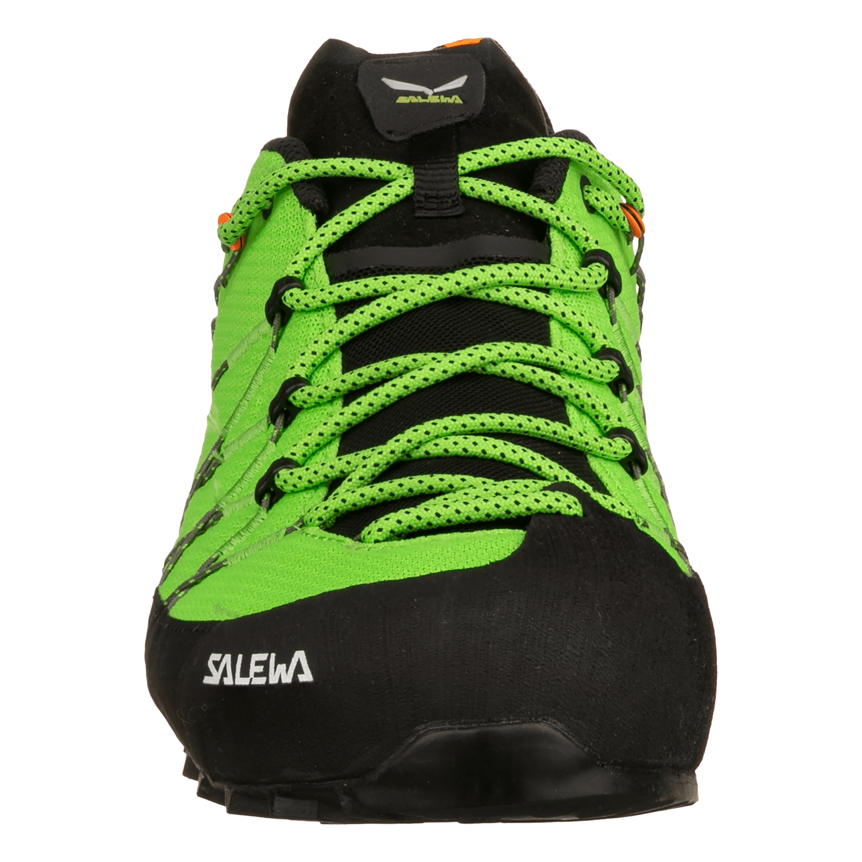 Wildfire 2 Shoe Men