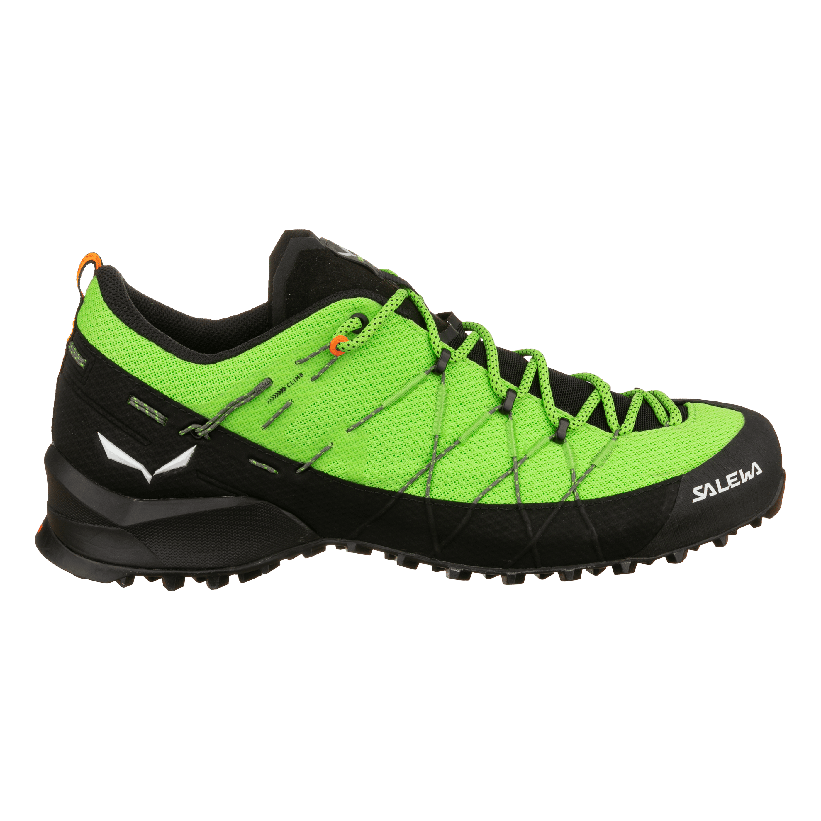 Wildfire 2 Shoe Men
