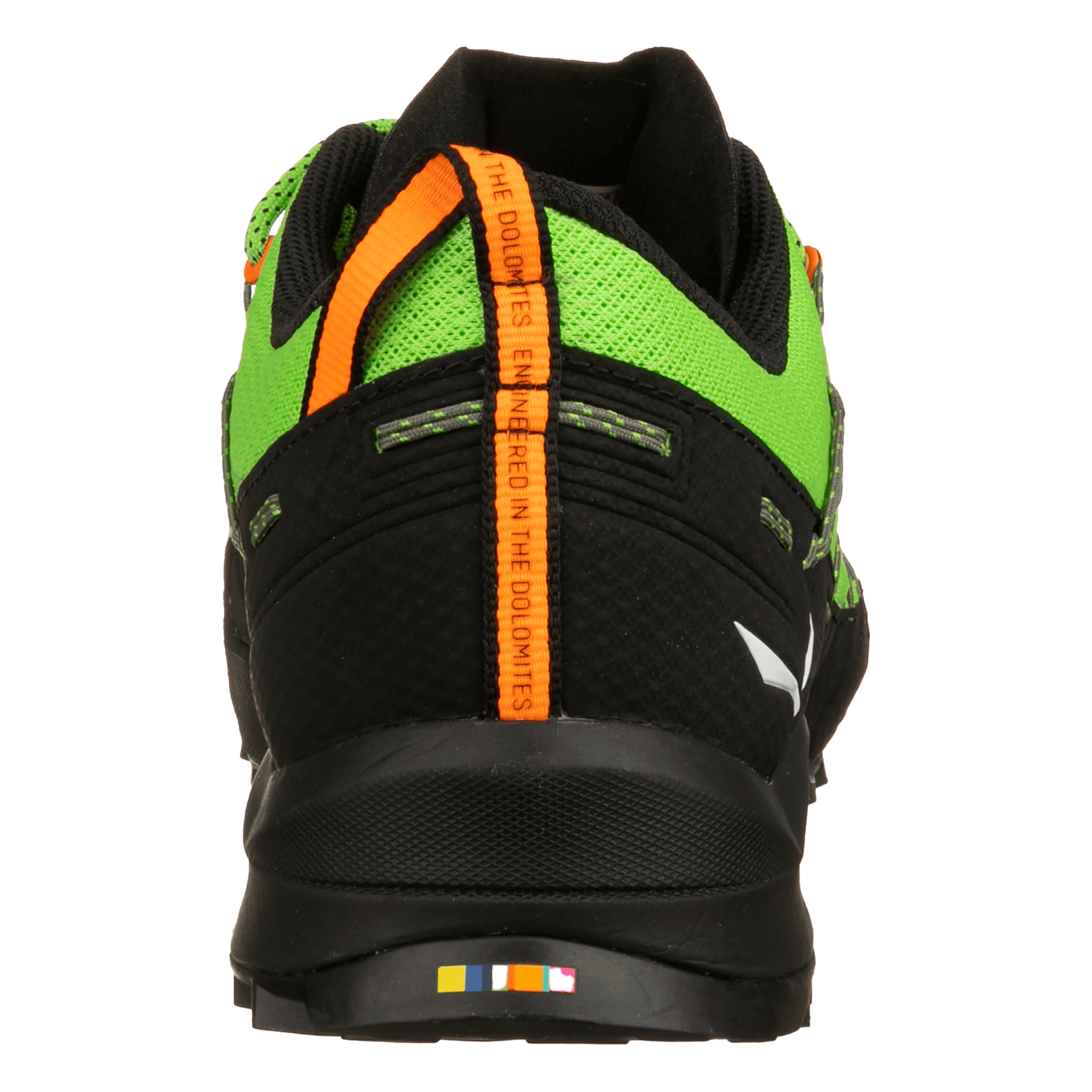Wildfire 2 Shoe Men