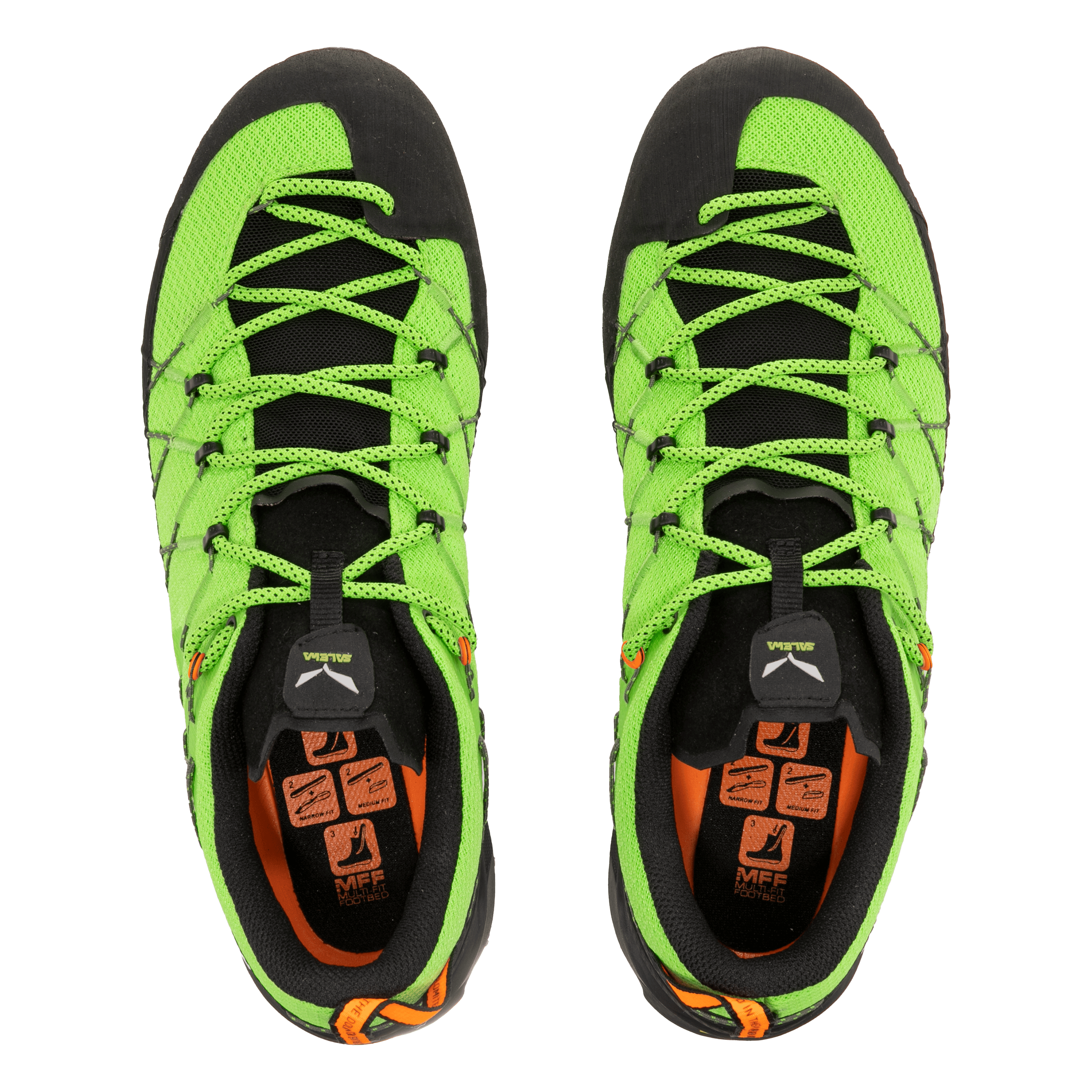 Wildfire 2 Shoe Men