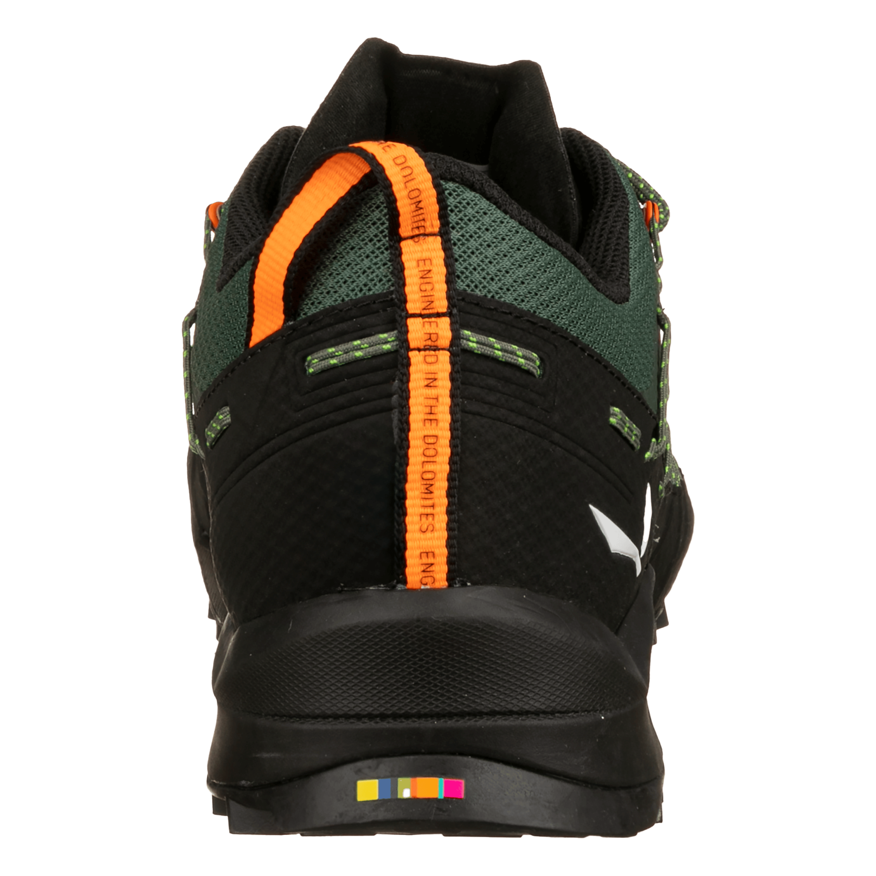 Wildfire 2 Shoe Men