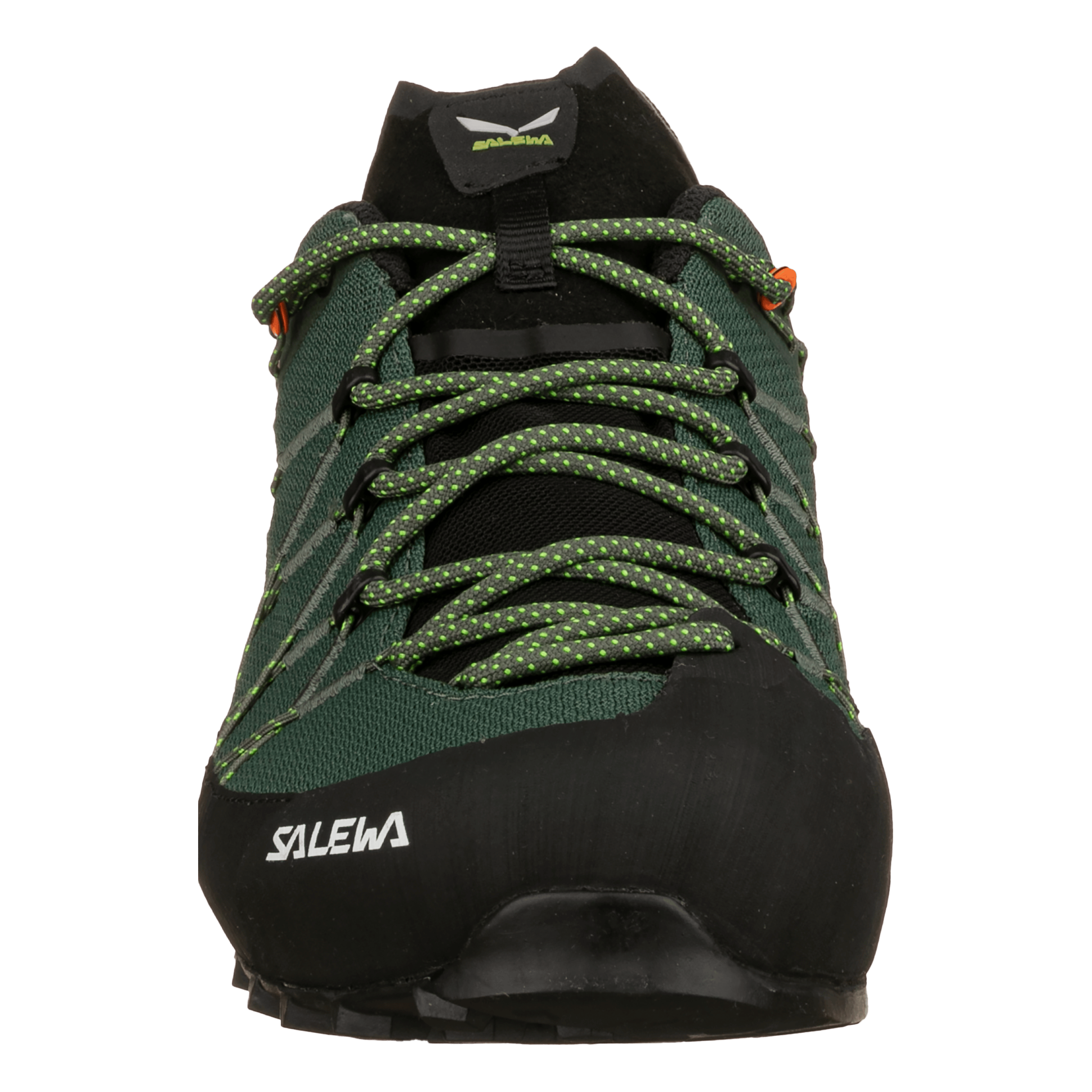 Wildfire 2 Shoe Men