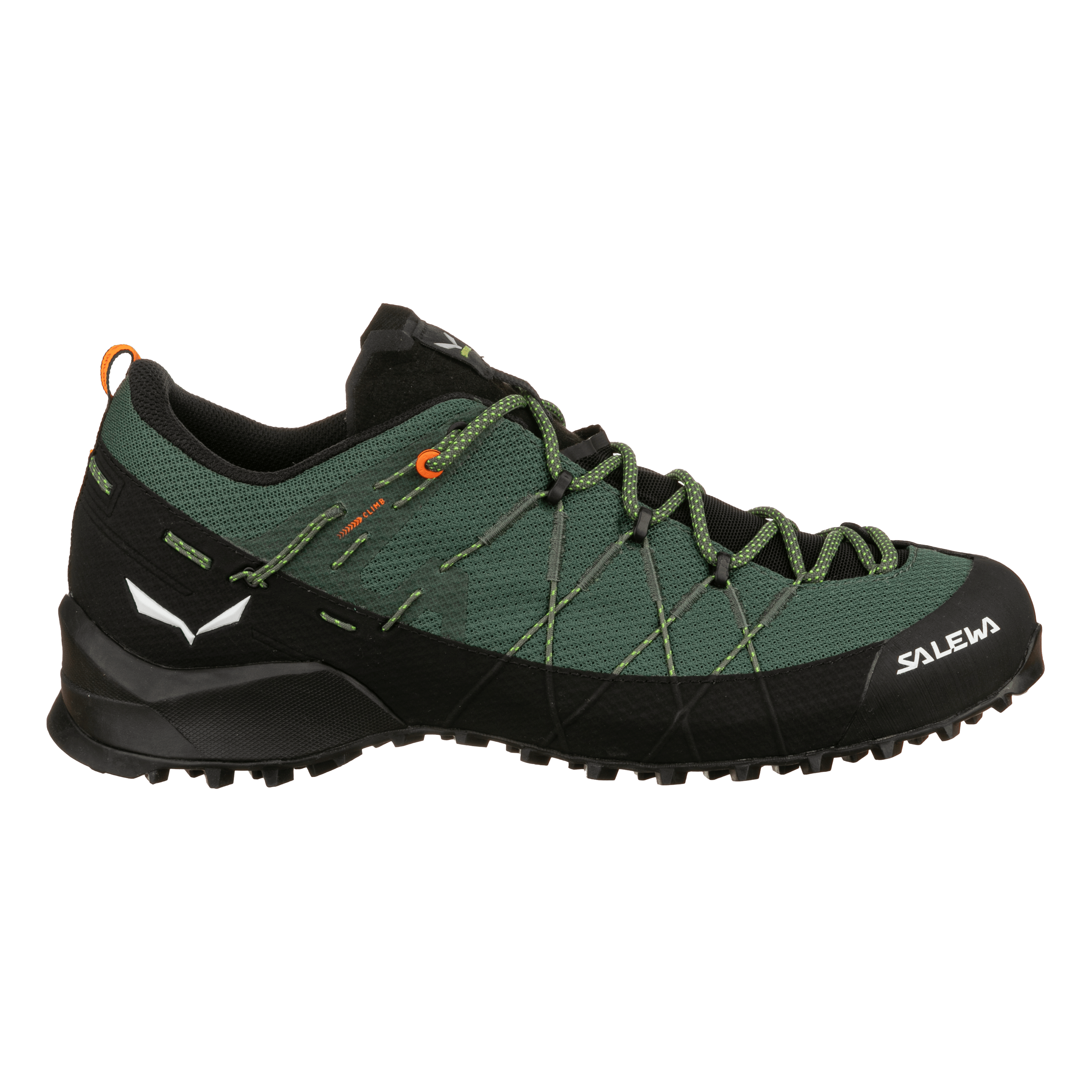 Wildfire 2 Shoe Men