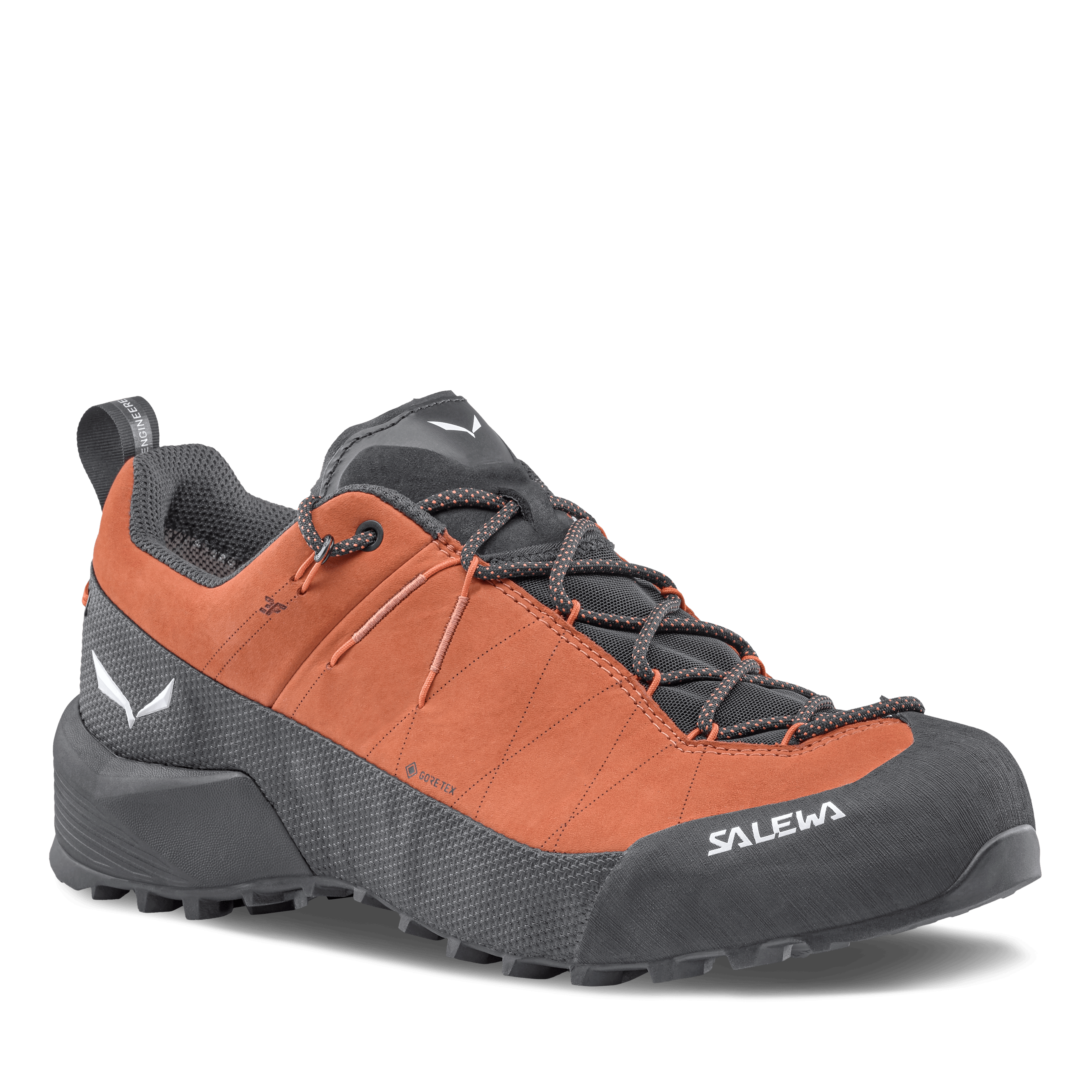 Wildfire Leather 2 GORE-TEX® Shoe Men