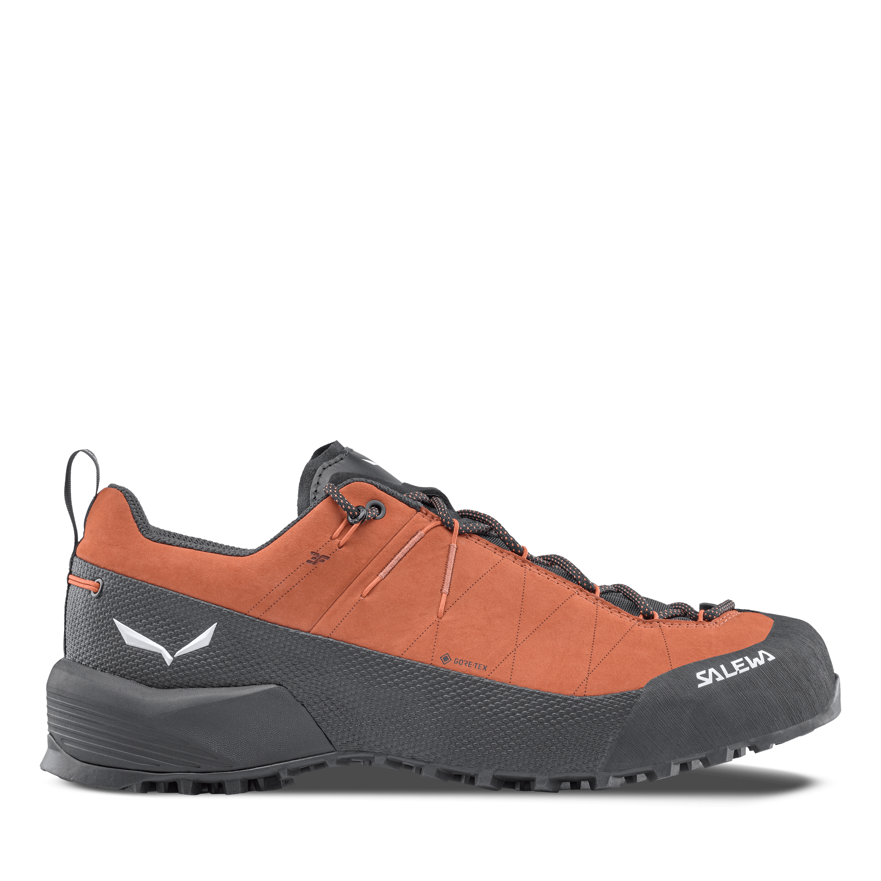 Wildfire Leather 2 GORE-TEX® Shoe Men