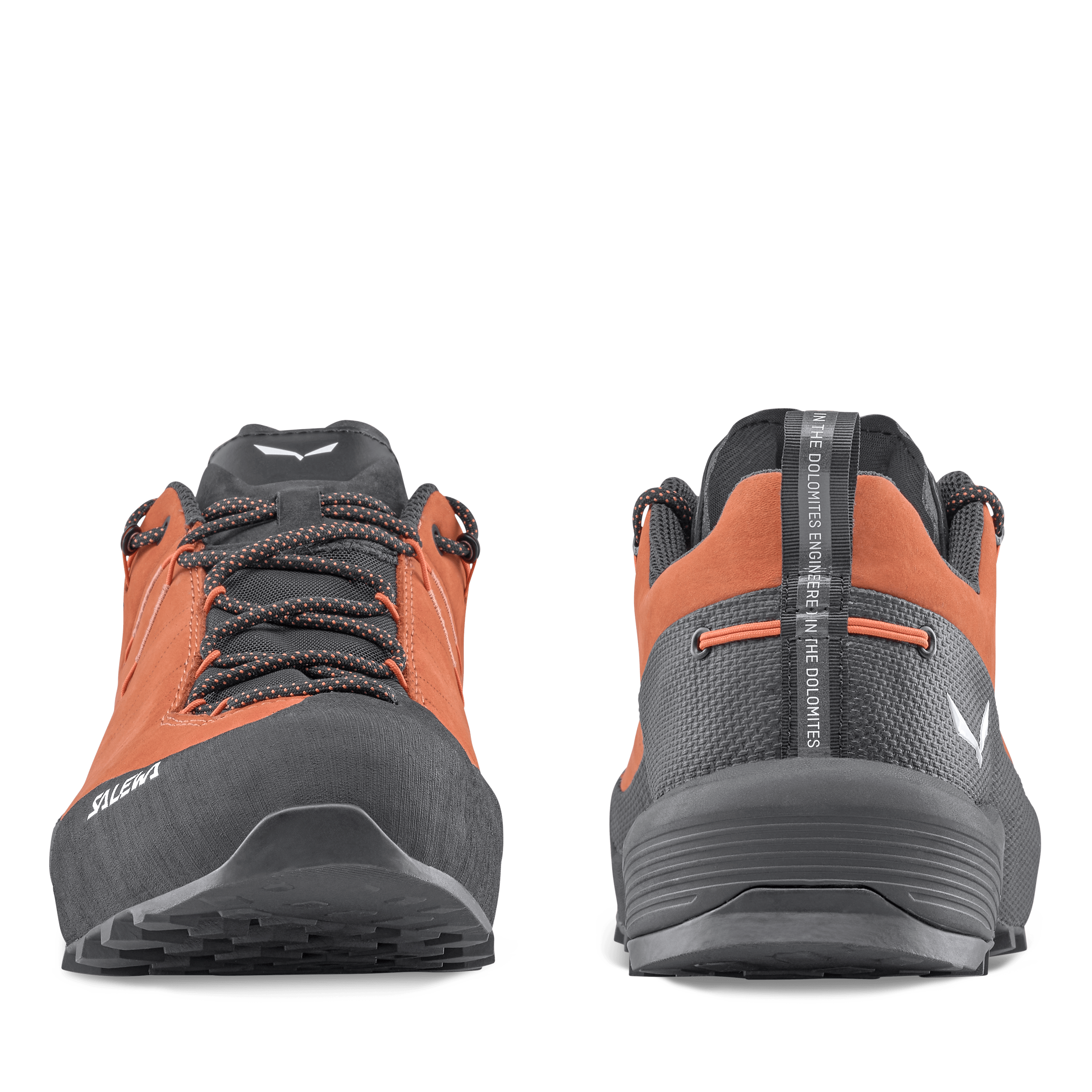 Wildfire Leather 2 GORE-TEX® Shoe Men