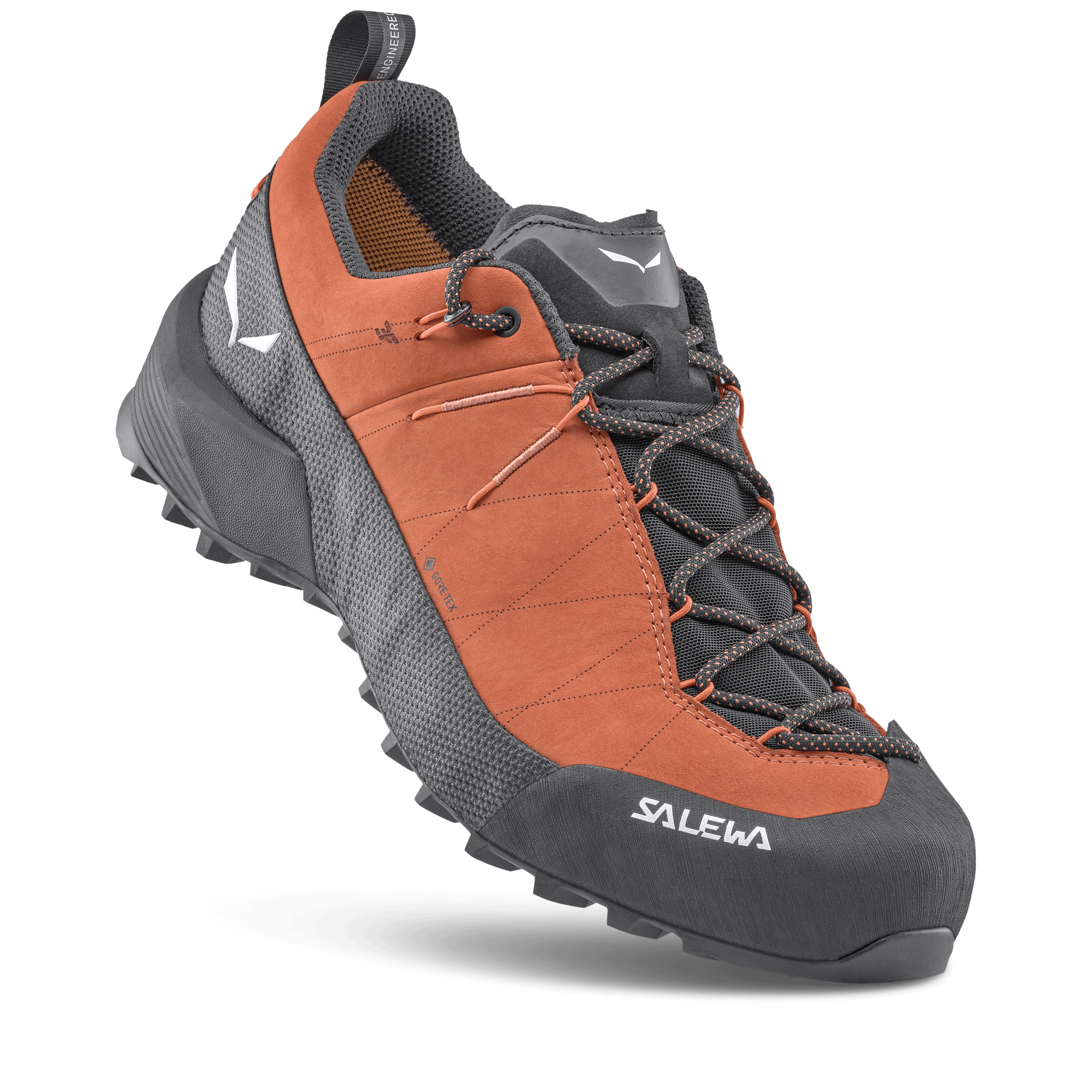 Wildfire Leather 2 GORE-TEX® Shoe Men