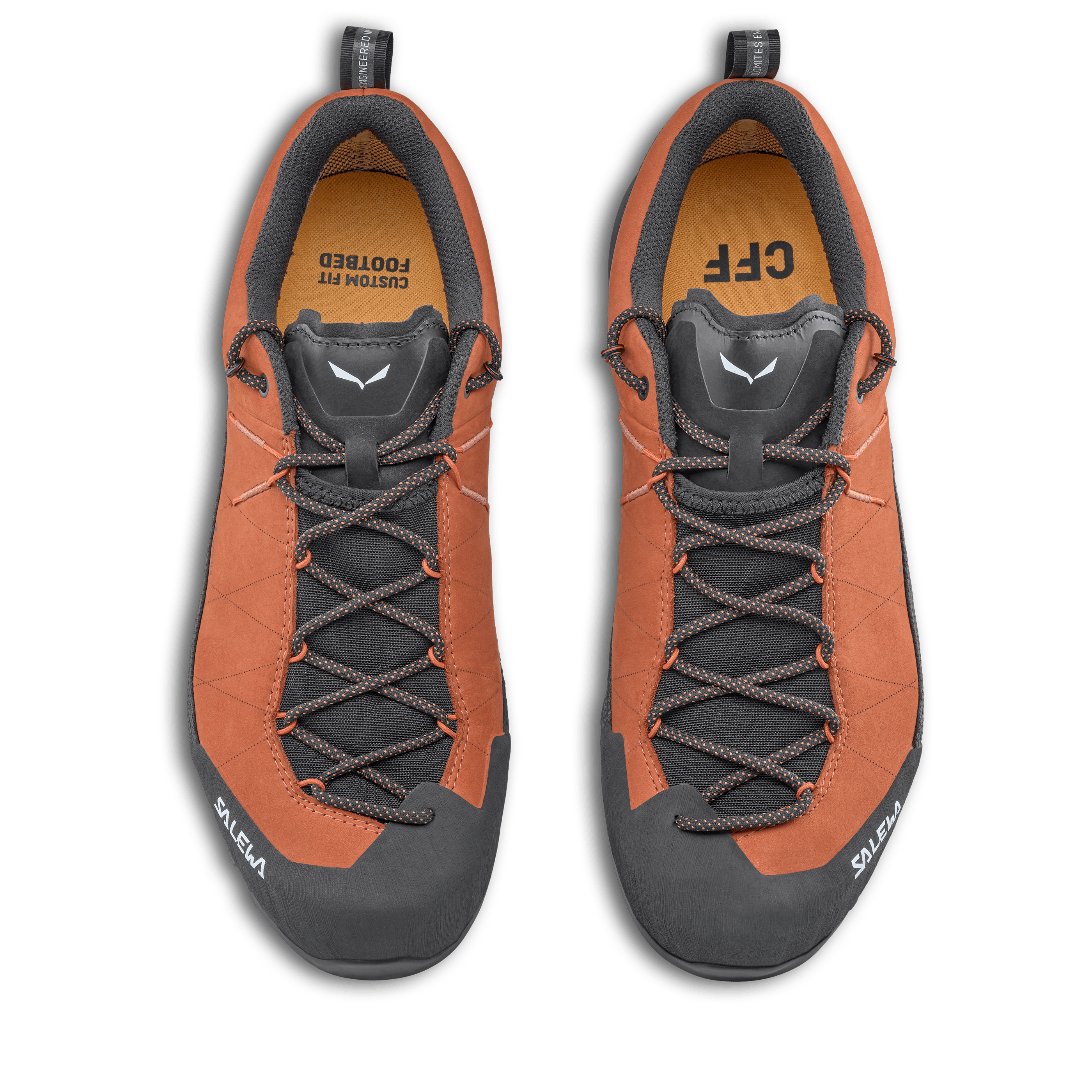 Wildfire Leather 2 GORE-TEX® Shoe Men