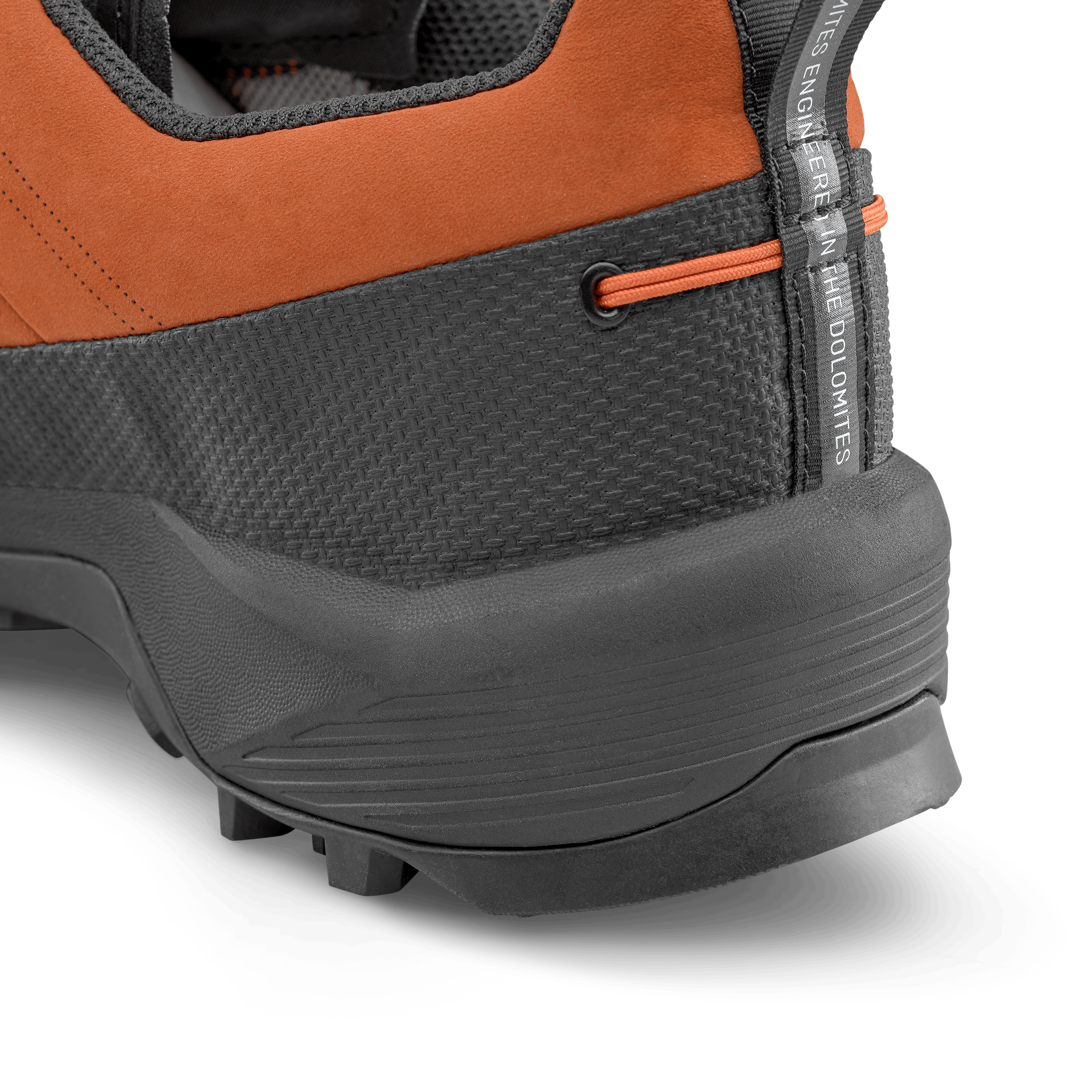 Wildfire Leather 2 GORE-TEX® Shoe Men
