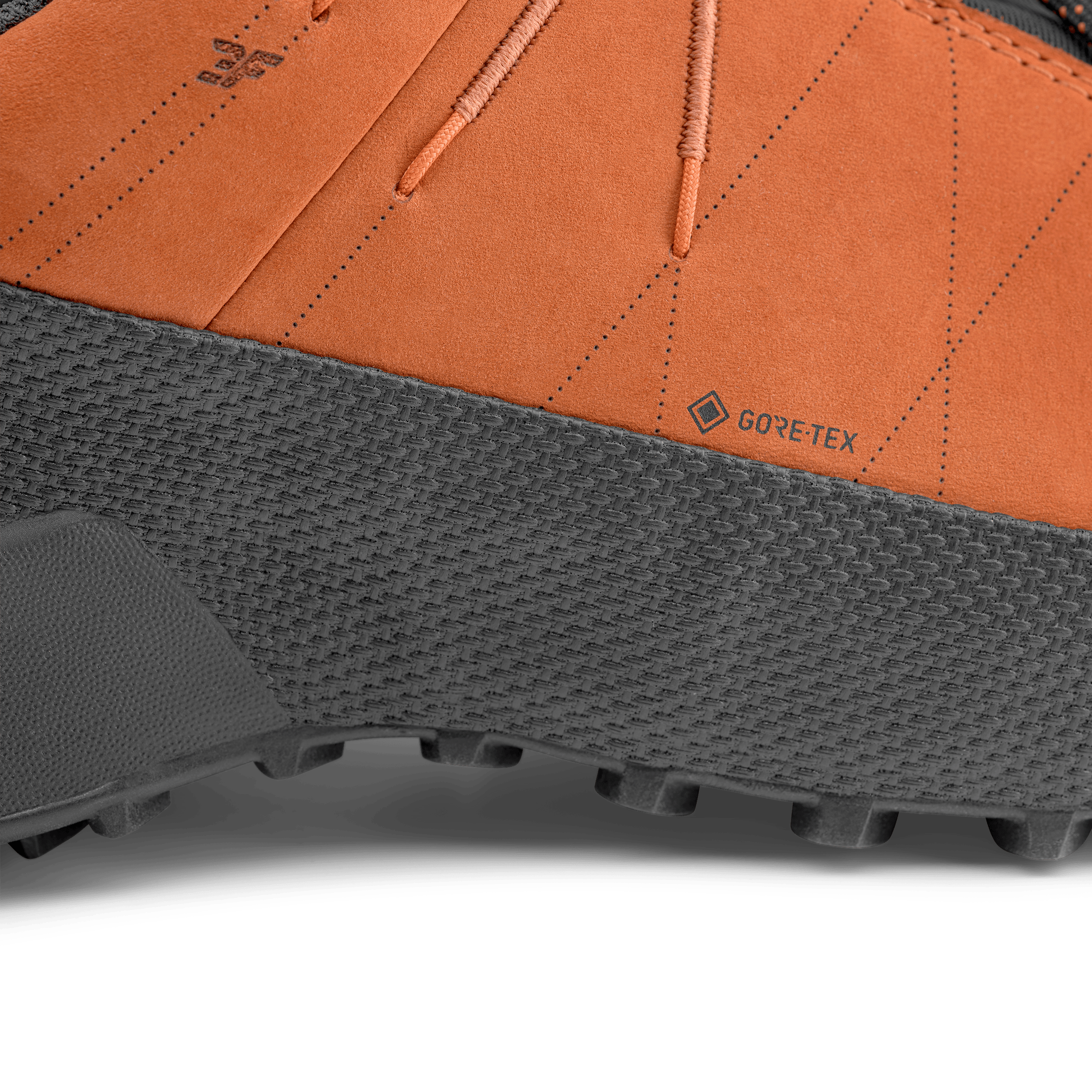 Wildfire Leather 2 GORE-TEX® Shoe Men