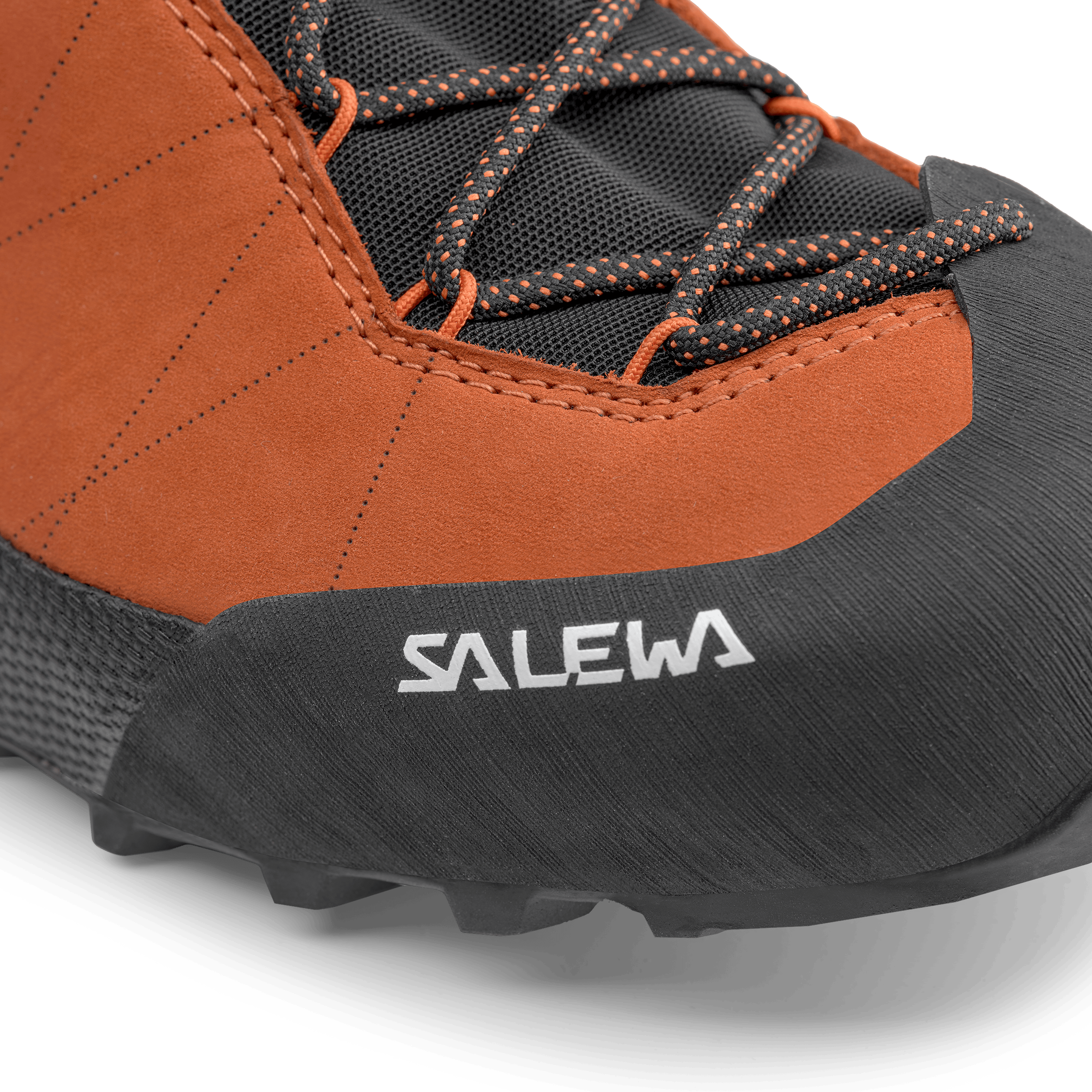 Wildfire Leather 2 GORE-TEX® Shoe Men