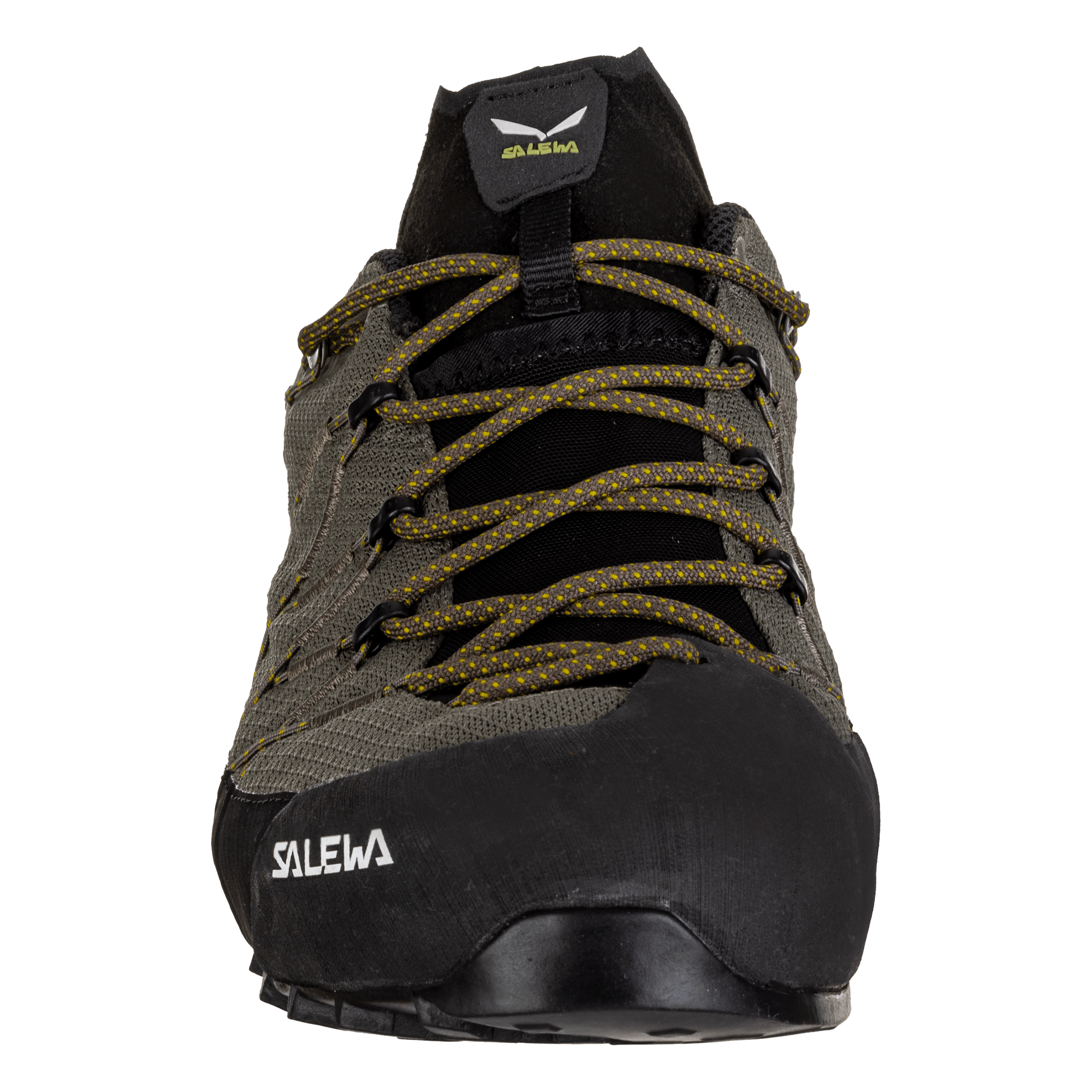 Wildfire 2 Gore-Tex® Shoe Men