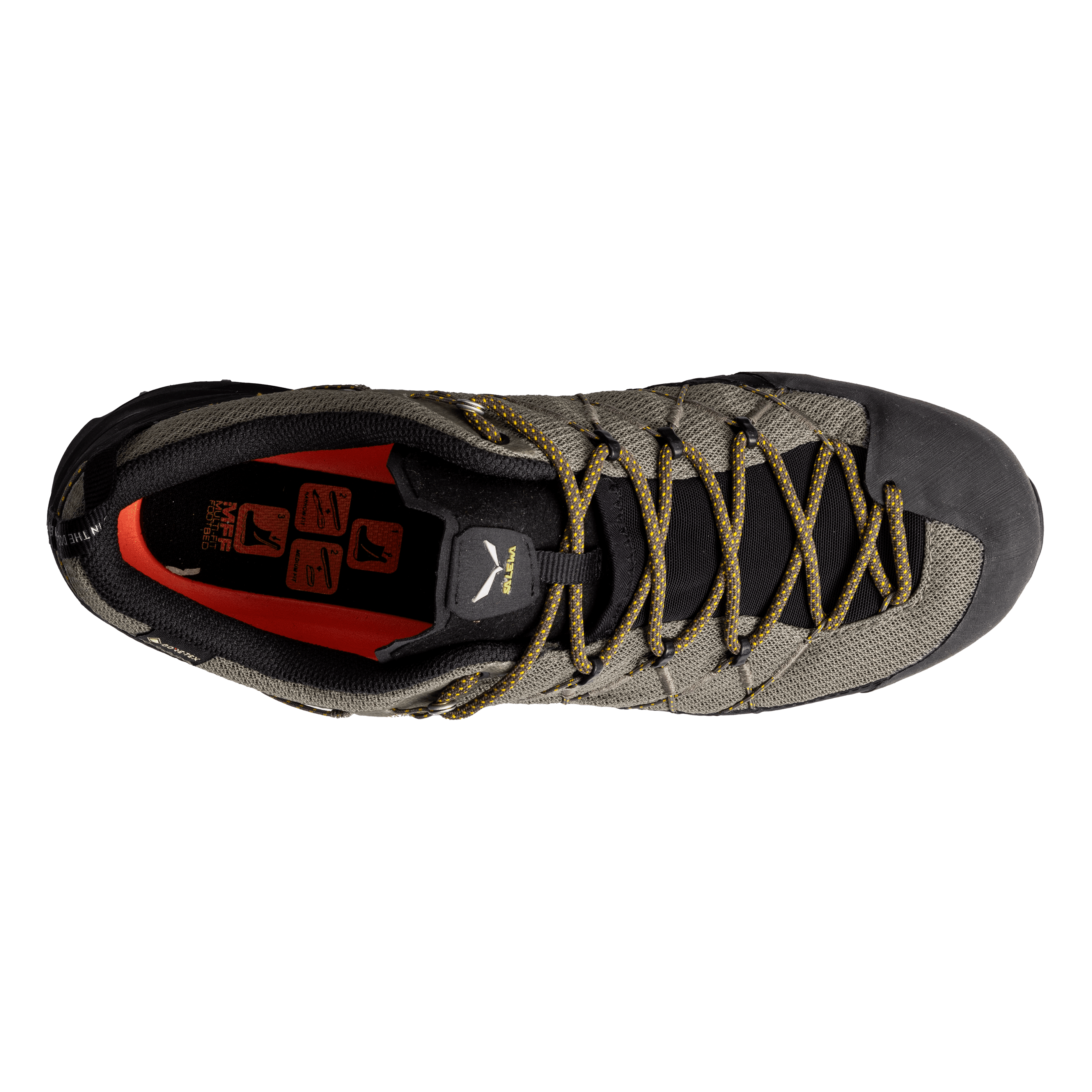 Wildfire 2 Gore-Tex® Shoe Men