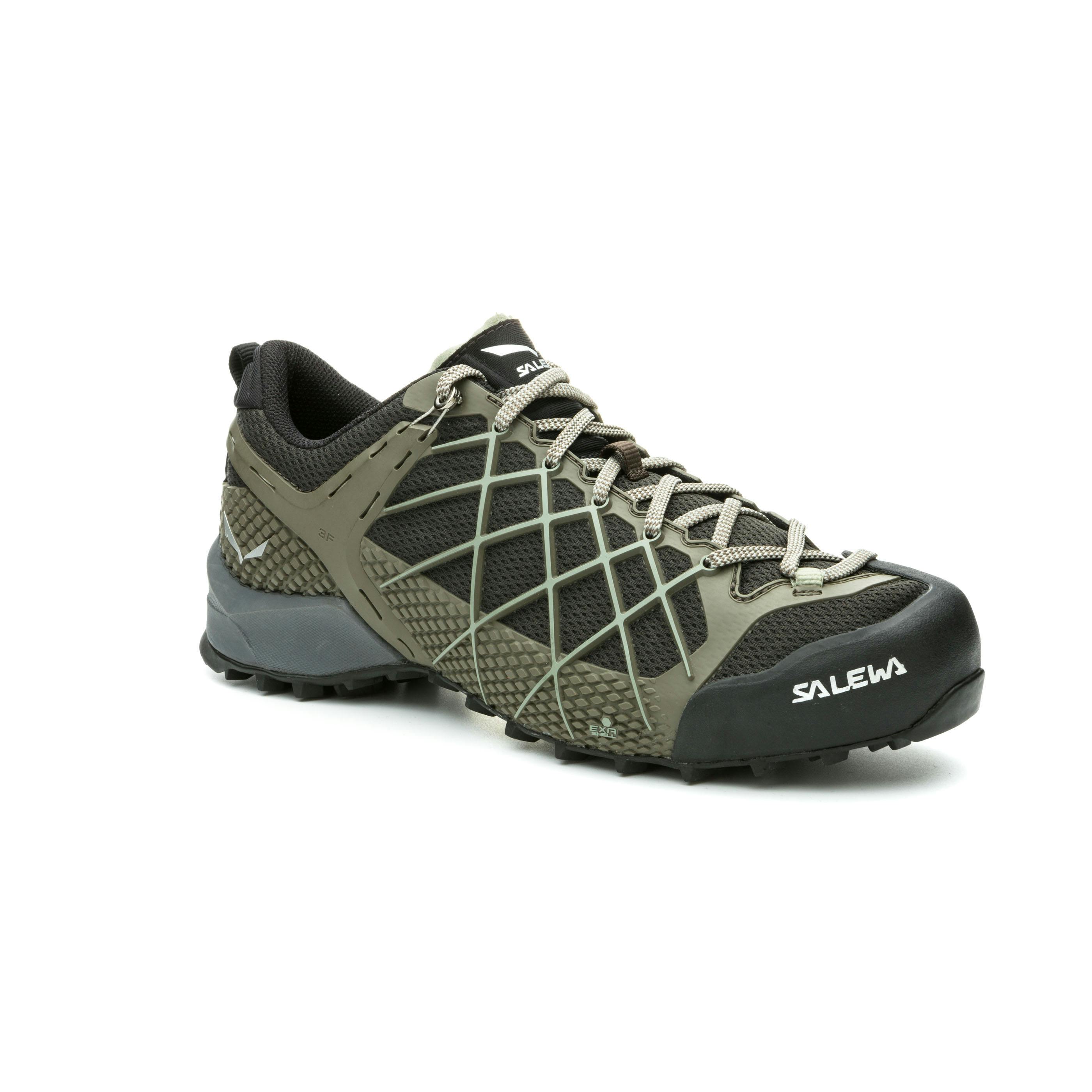 Wildfire Men's Shoes