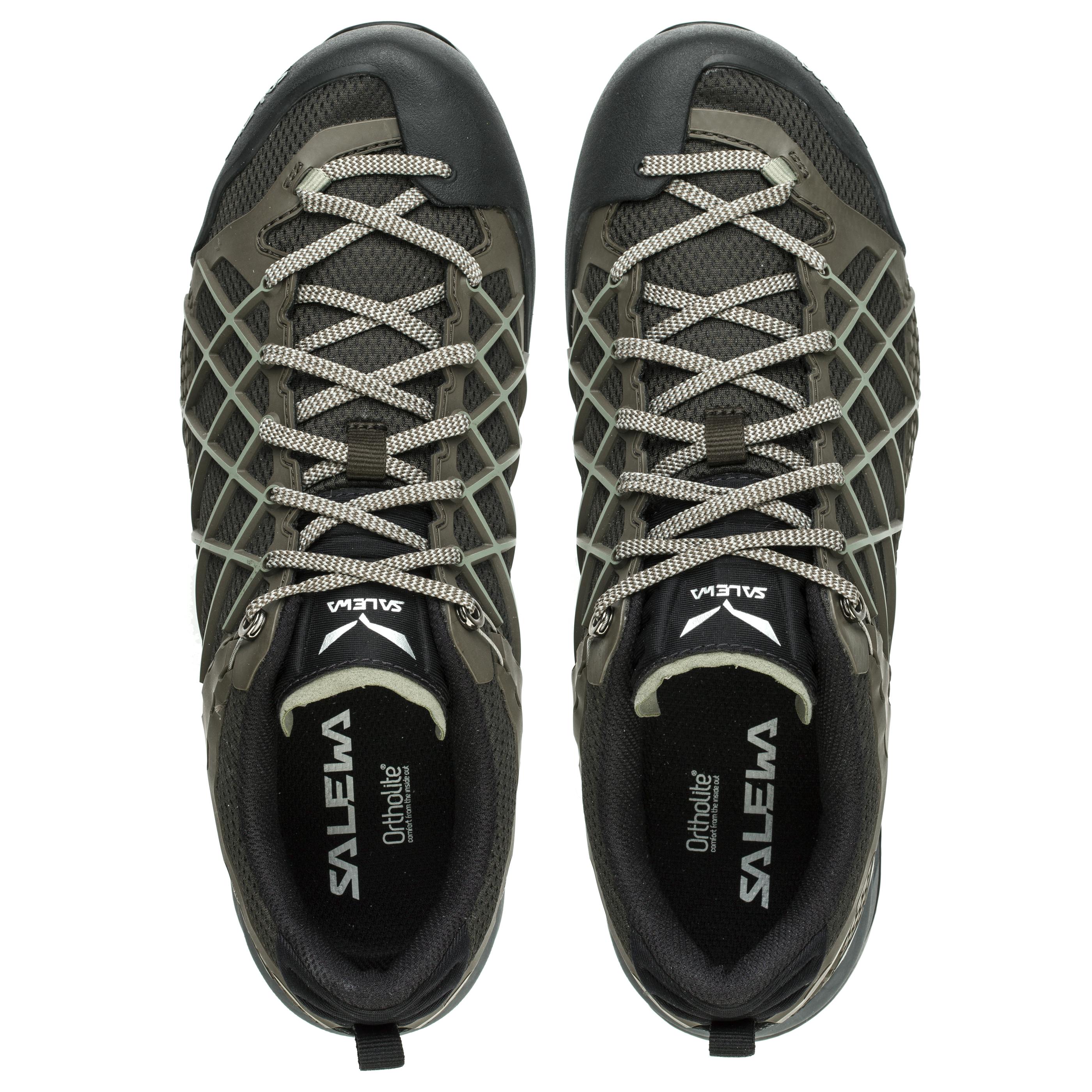 Wildfire Men's Shoes