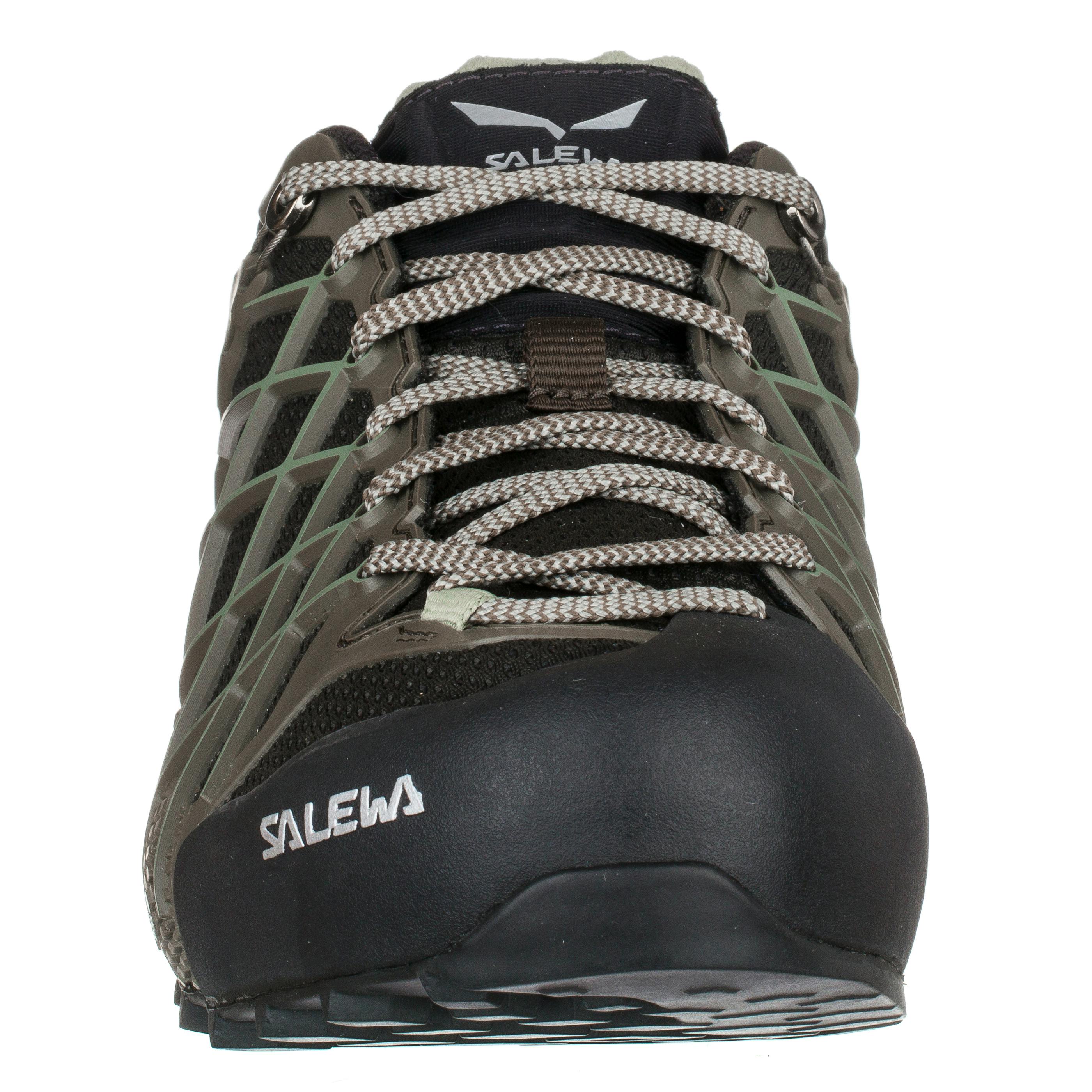 Wildfire Men's Shoes