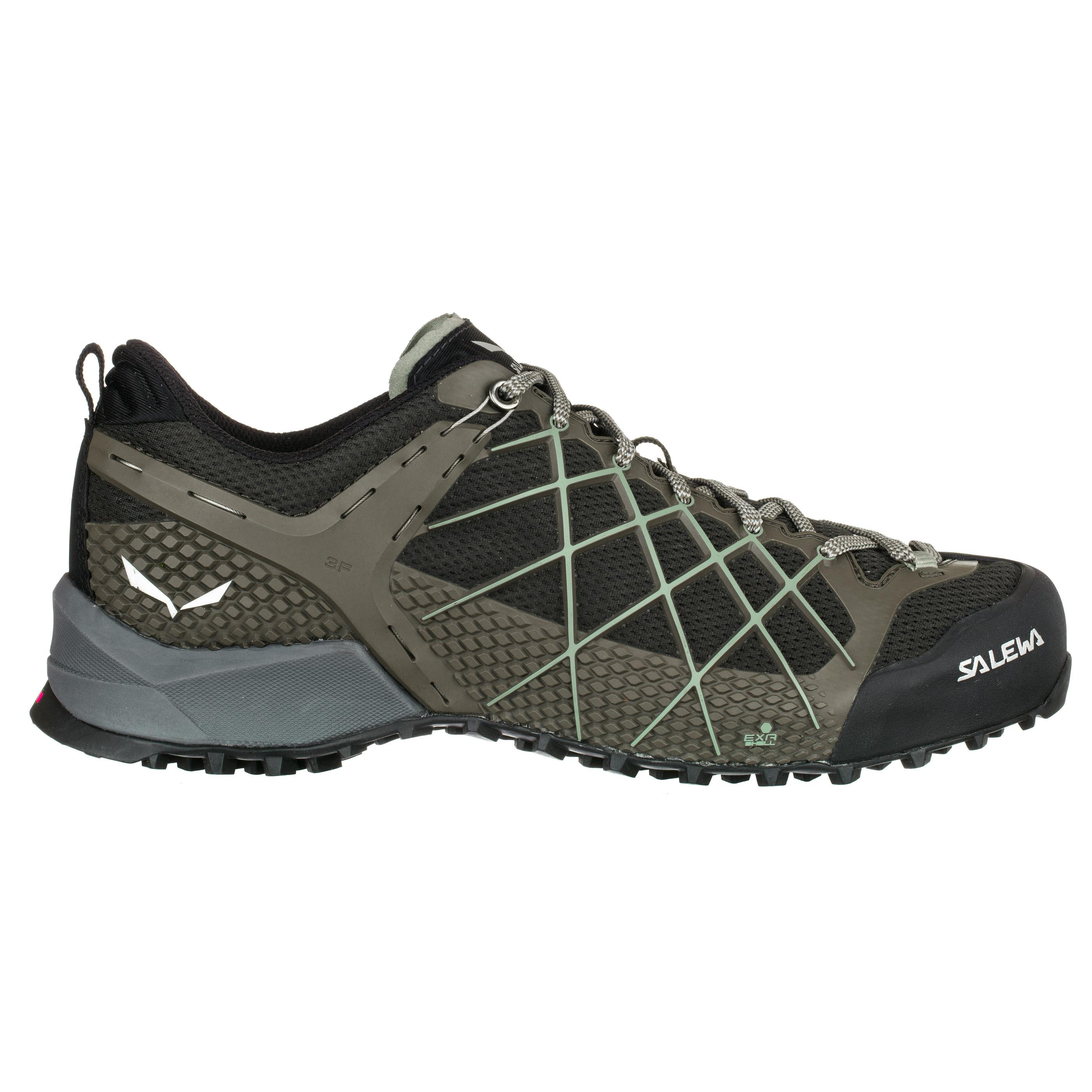 Wildfire Men's Shoes