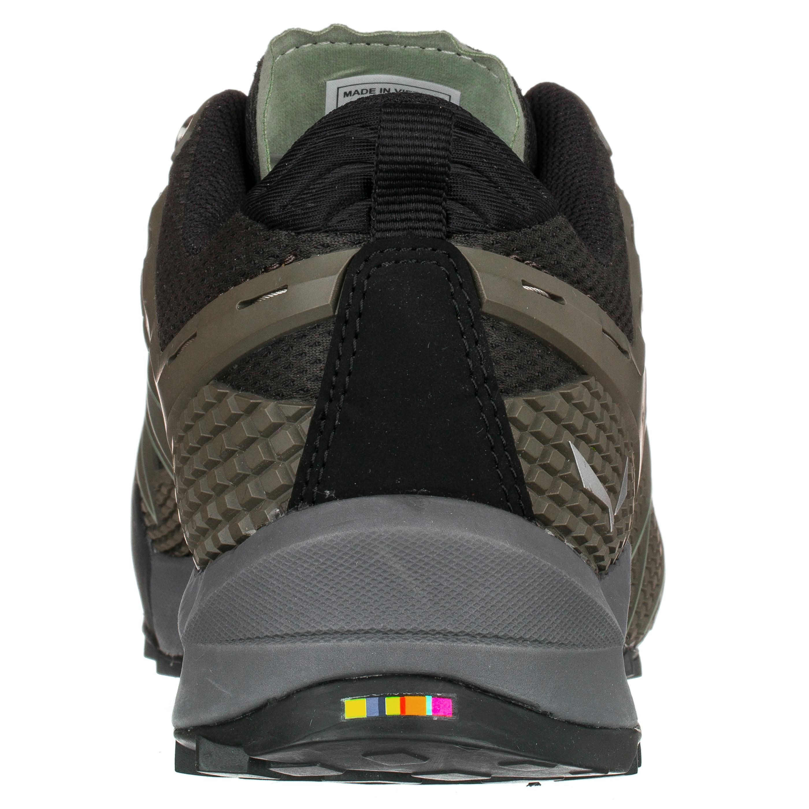 Wildfire Men's Shoes