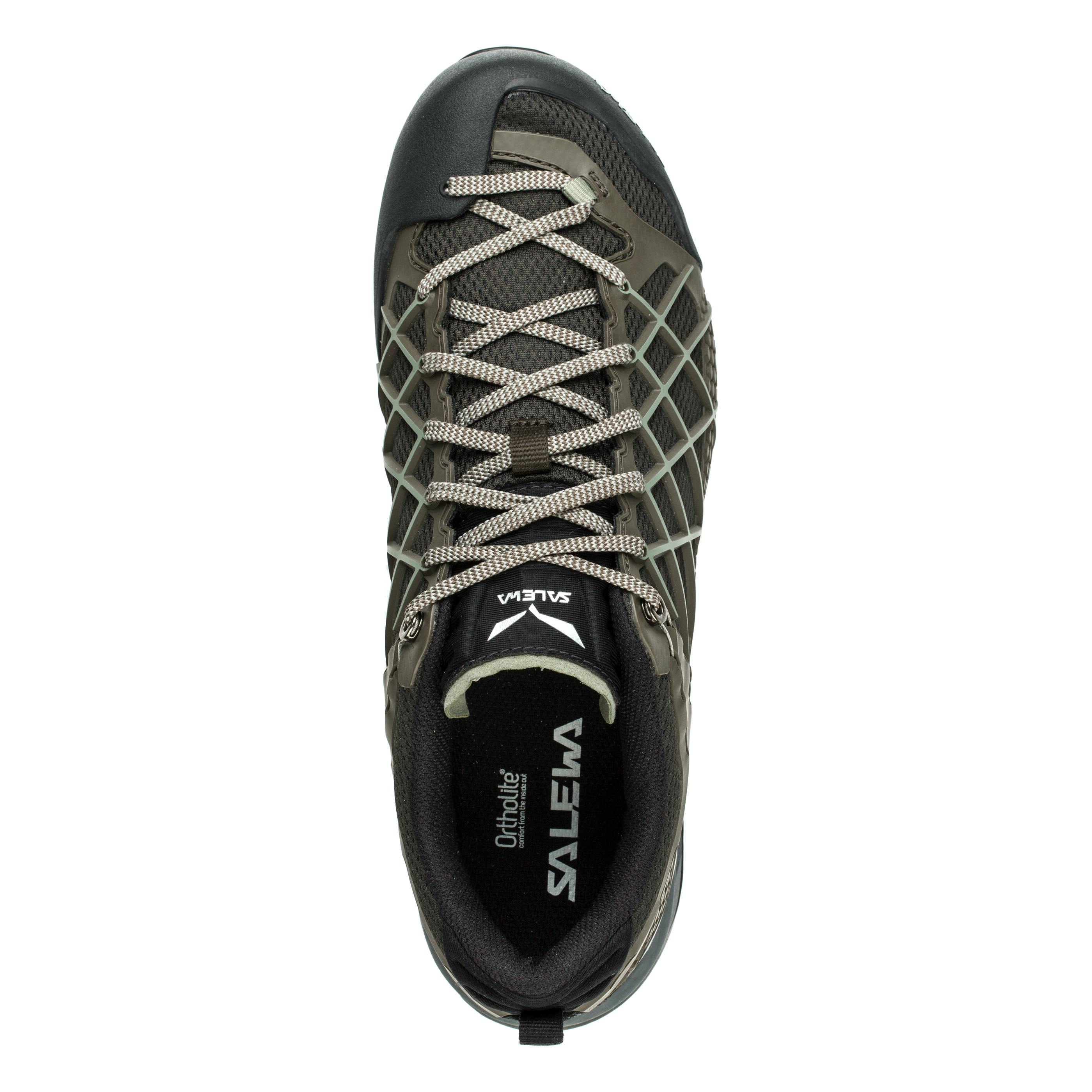 Wildfire Men's Shoes