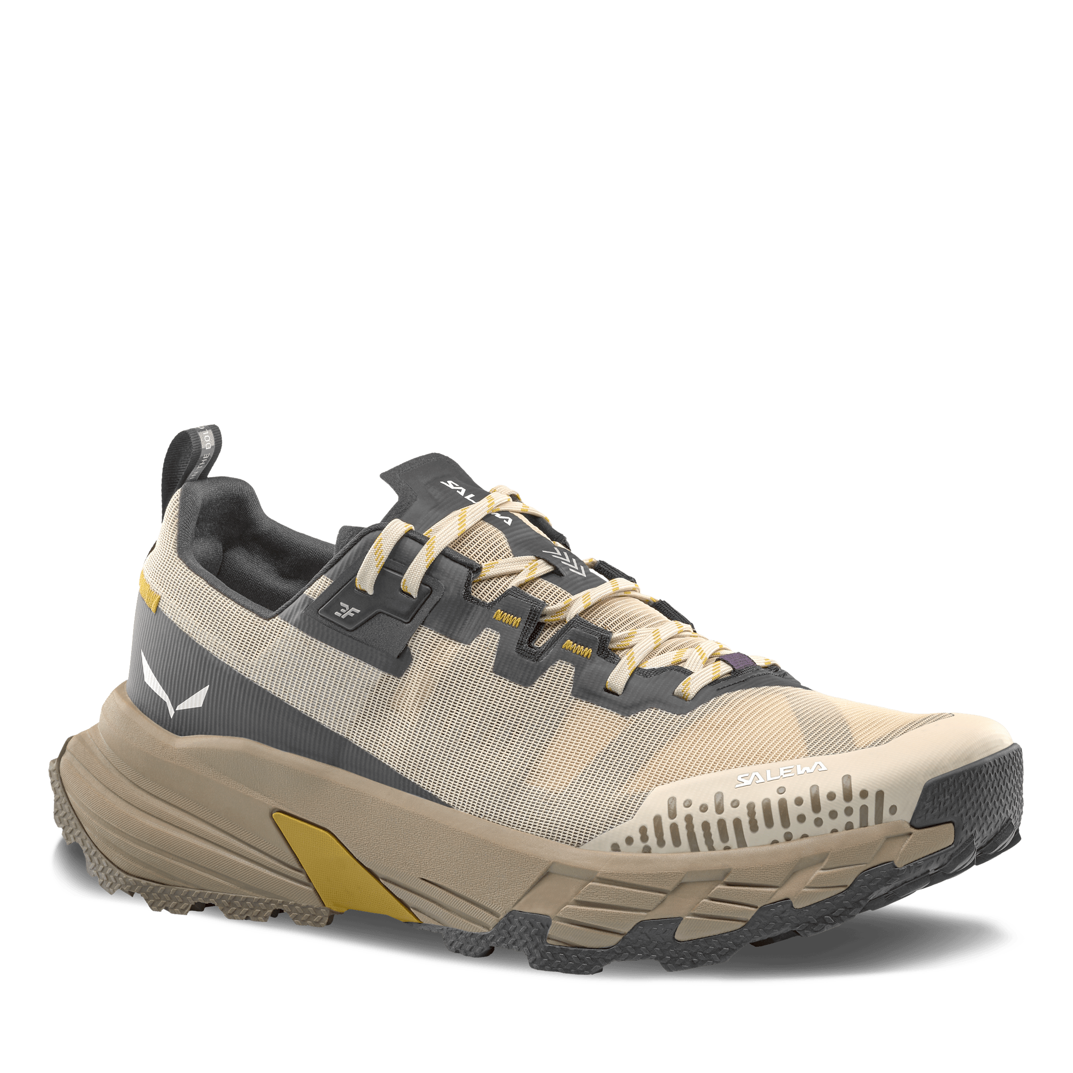 Pedroc 2 Shoe Max Men