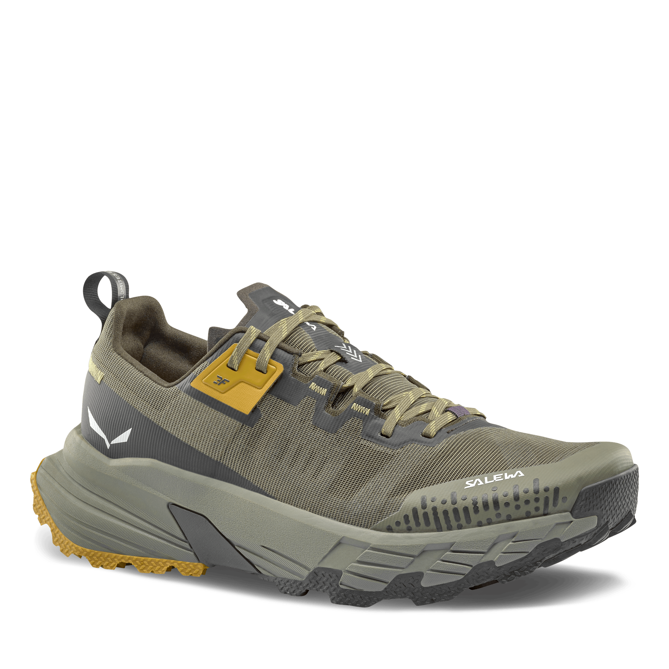 Pedroc 2 Shoe Max Men