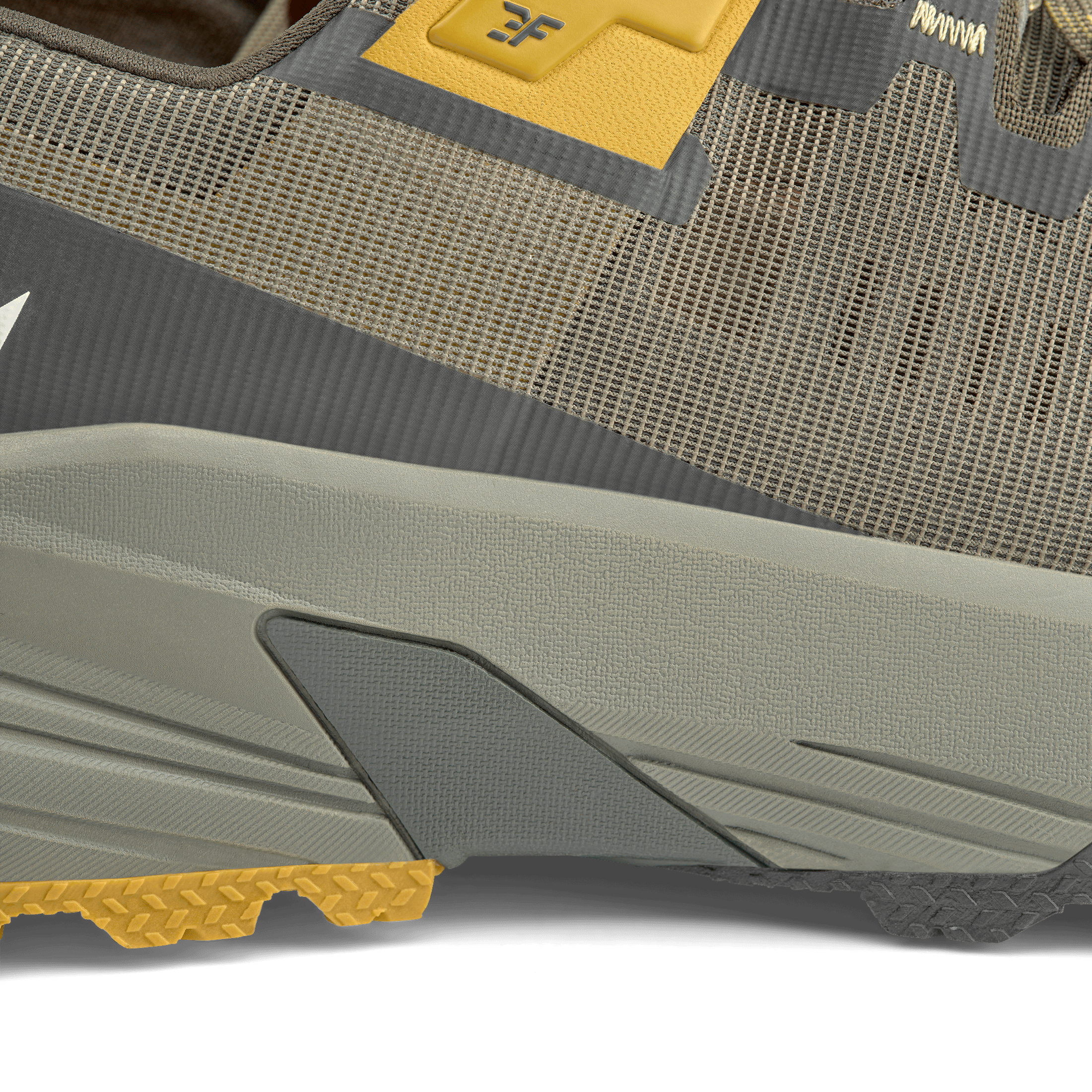 Pedroc 2 Shoe Max Men