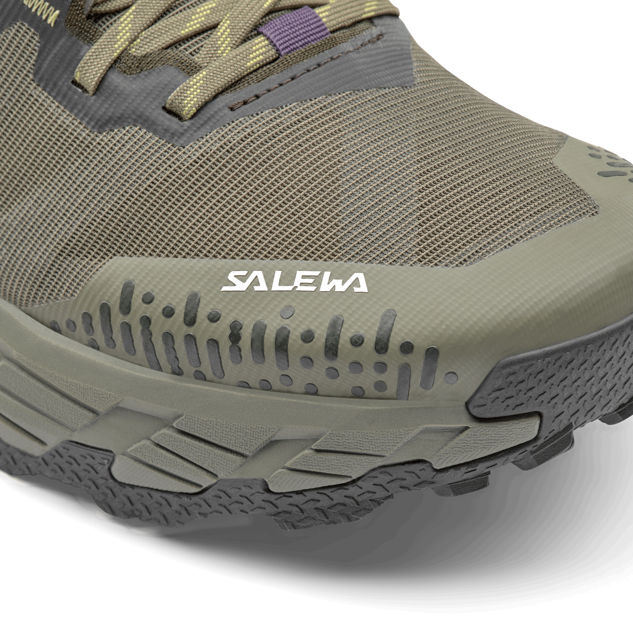Pedroc 2 Shoe Max Men