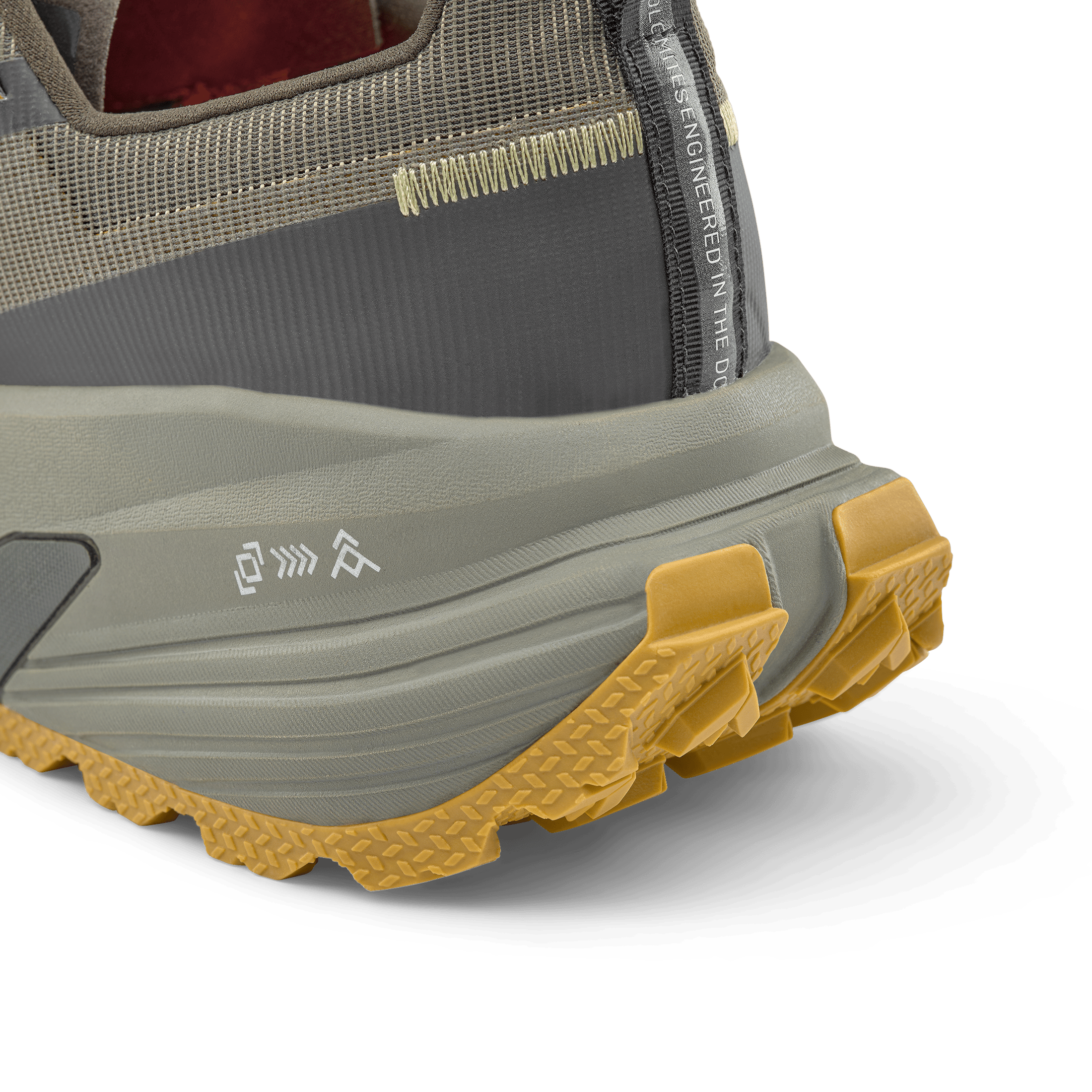 Pedroc 2 Shoe Max Men