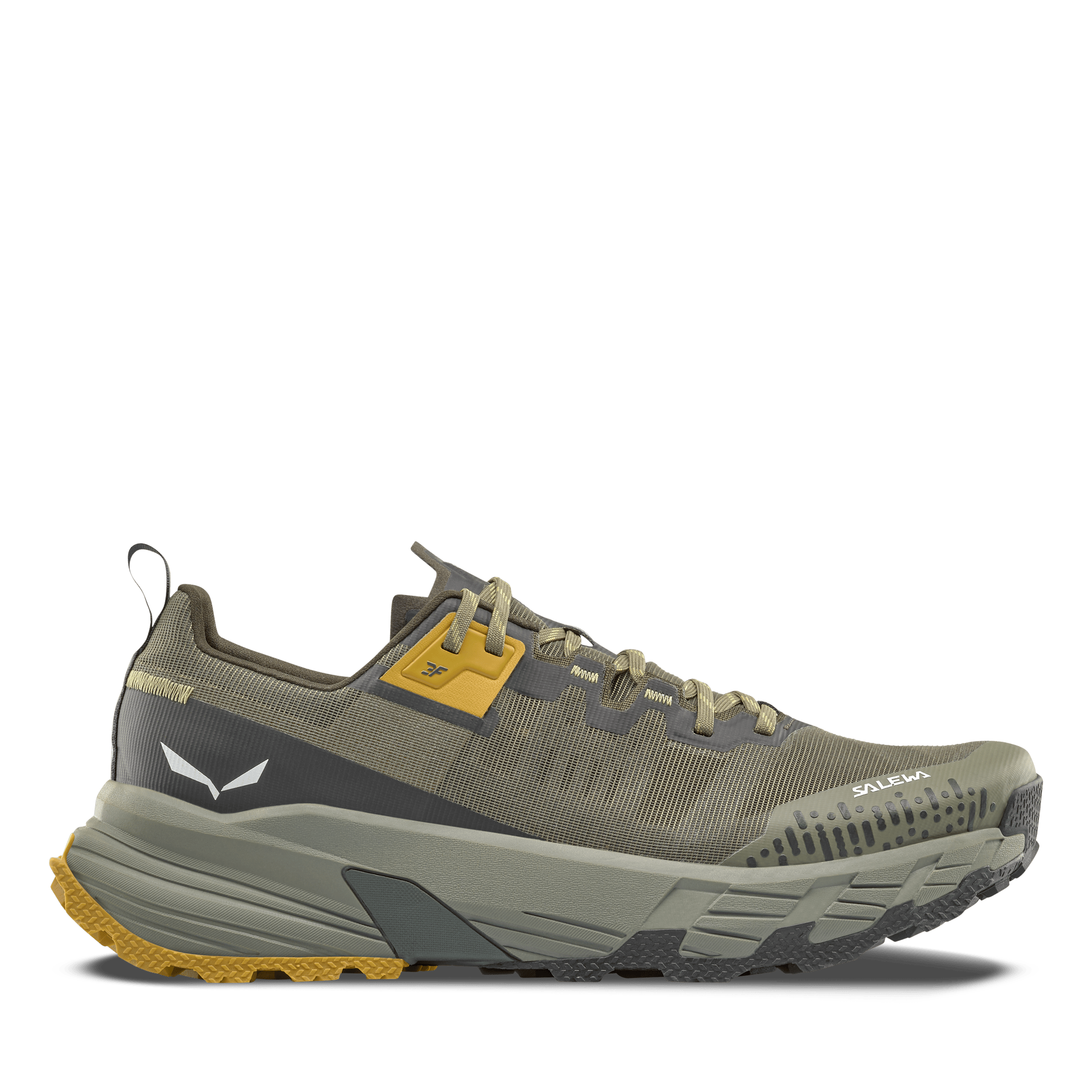 Pedroc 2 Shoe Max Men